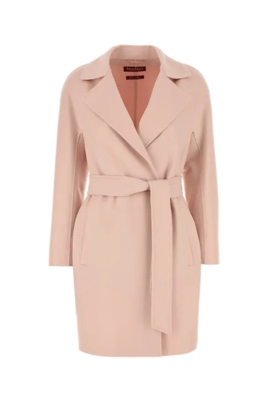 AJACCIO COAT sold by Lord & Taylor