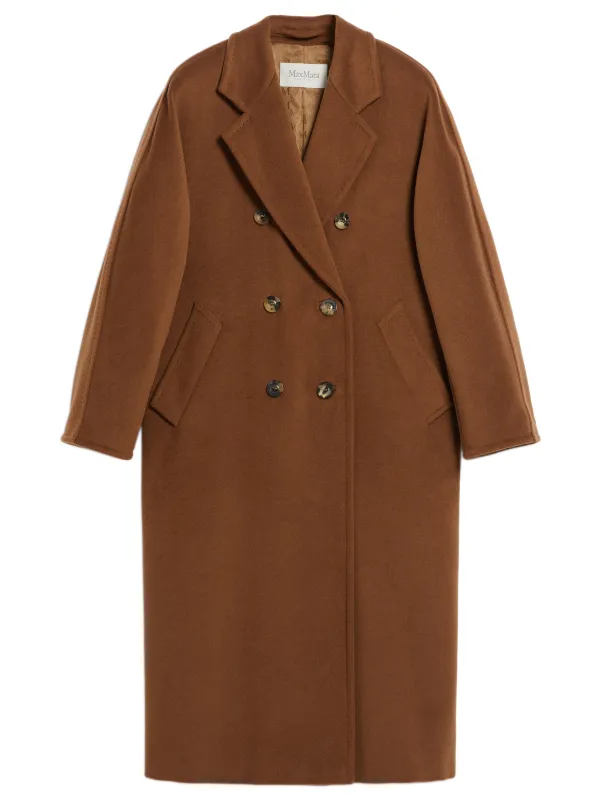 MADAME ICON COAT sold by Lord & Taylor