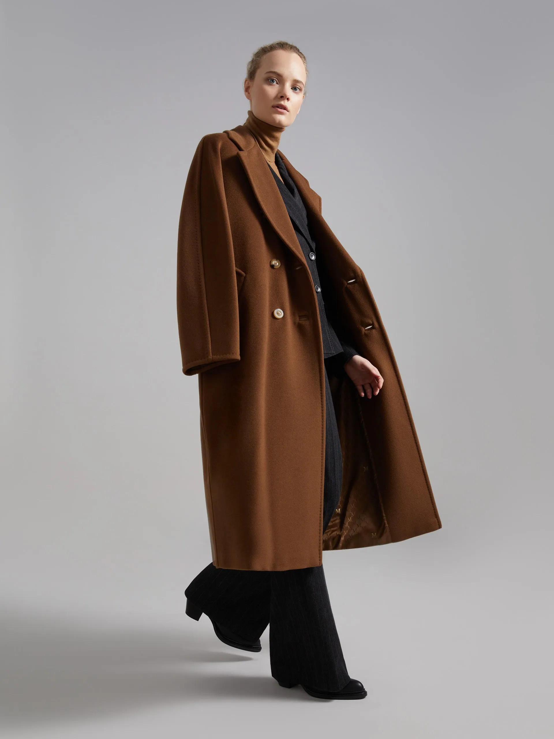 MADAME ICON COAT sold by Lord & Taylor product image thumbnail 2