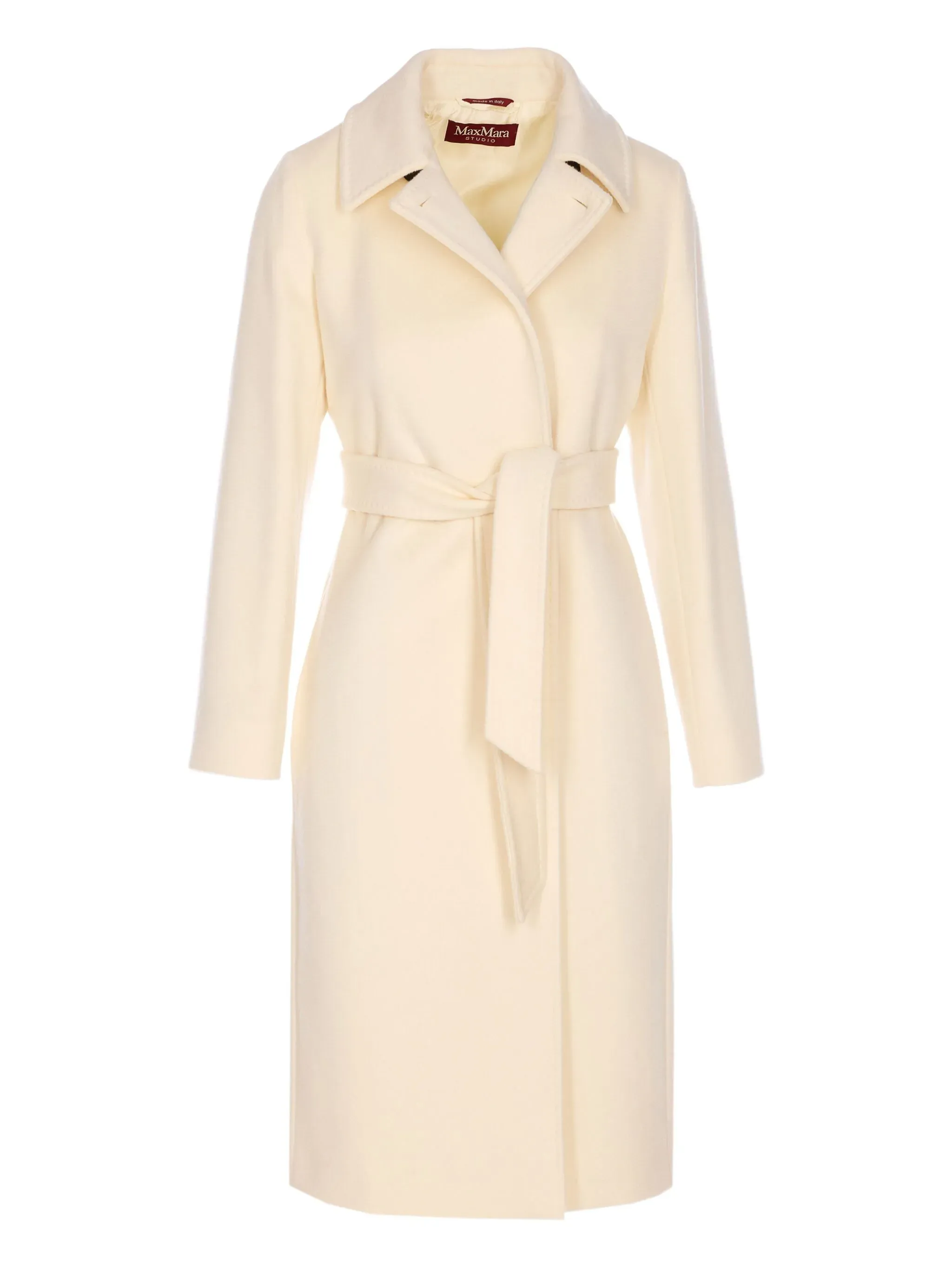 BCOLLAG DRESSING GOWN COAT sold by Lord & Taylor