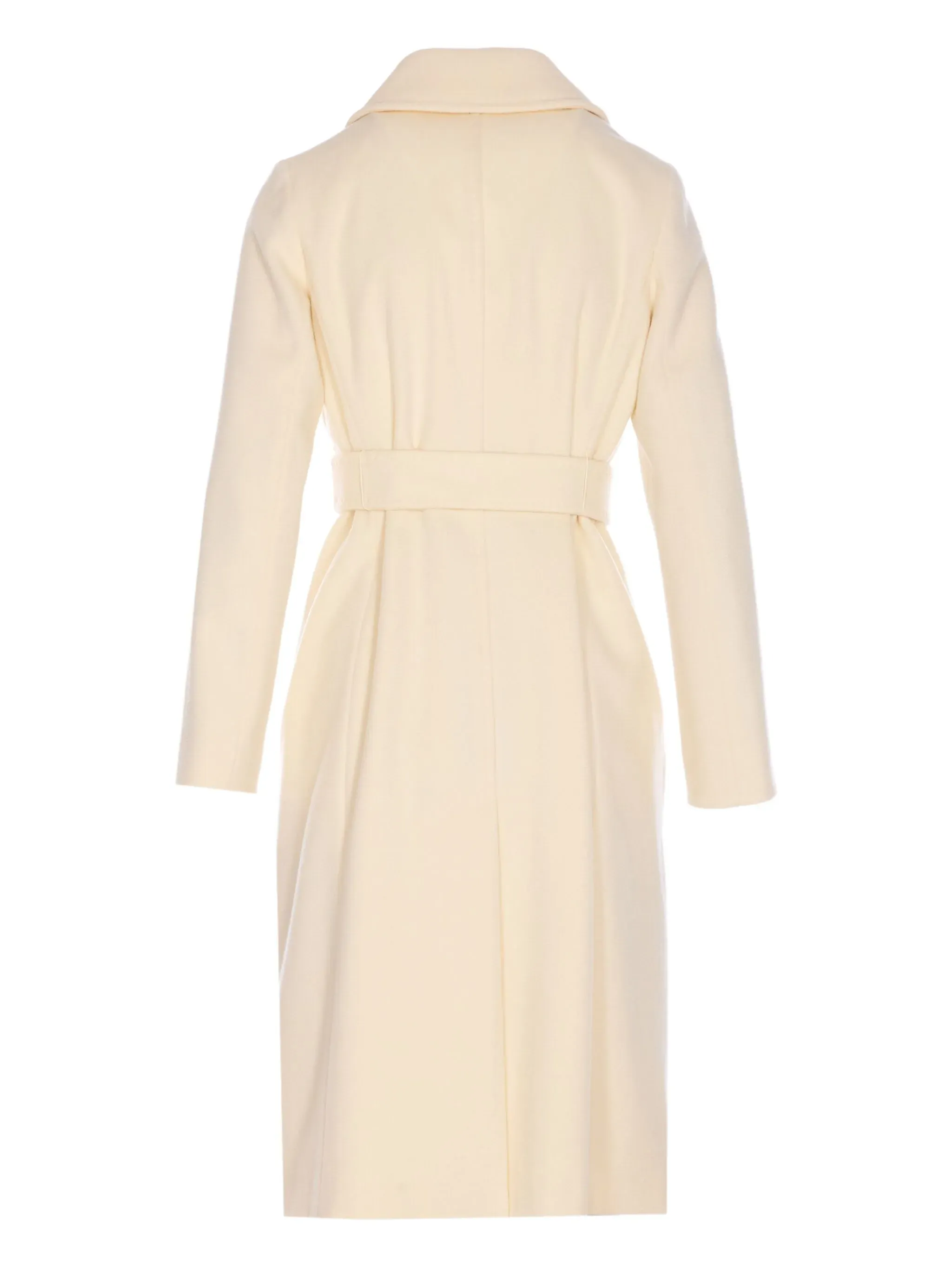 BCOLLAG DRESSING GOWN COAT sold by Lord & Taylor product image thumbnail 2