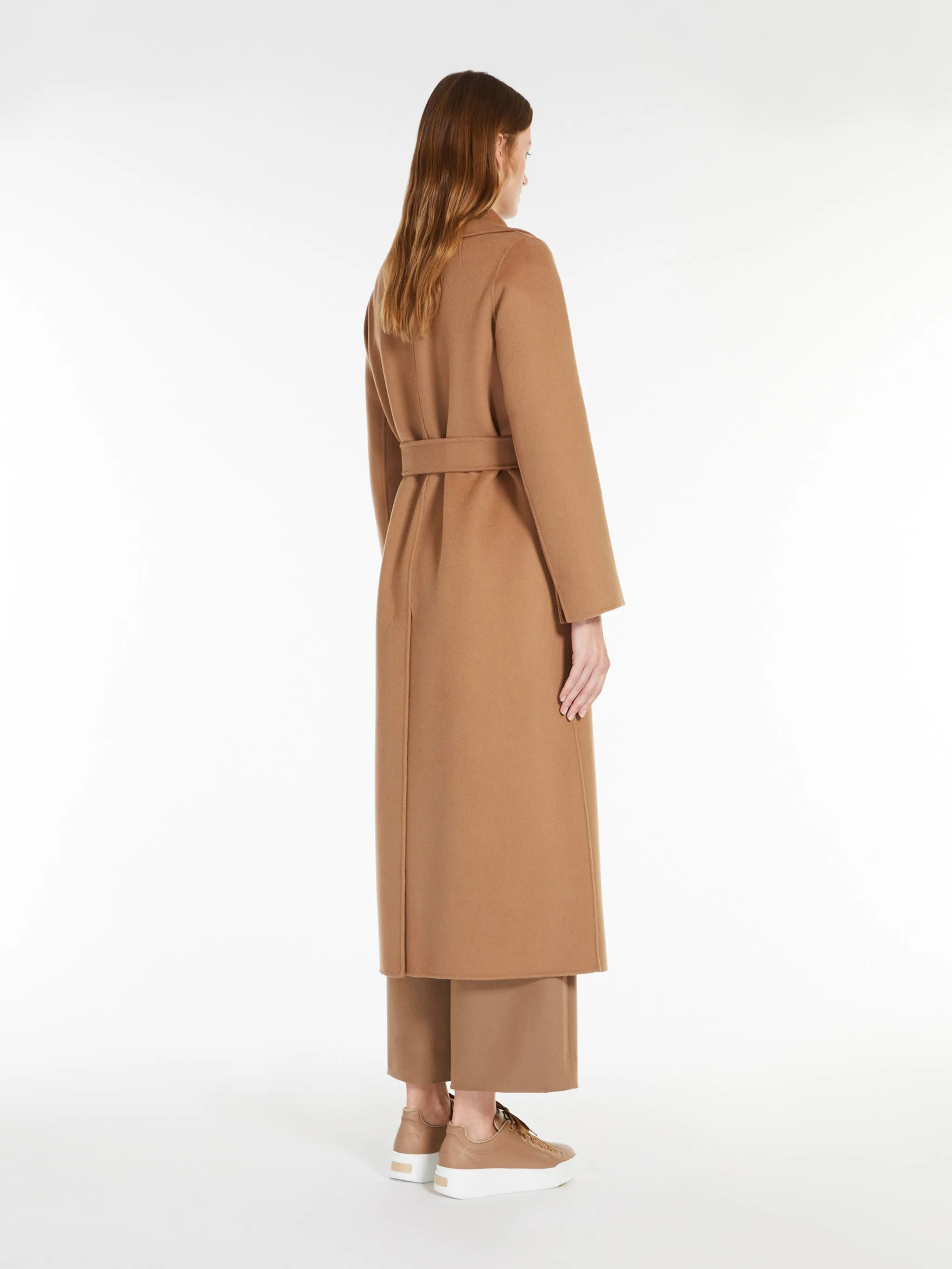 POLDO COAT sold by Lord & Taylor product image thumbnail 4