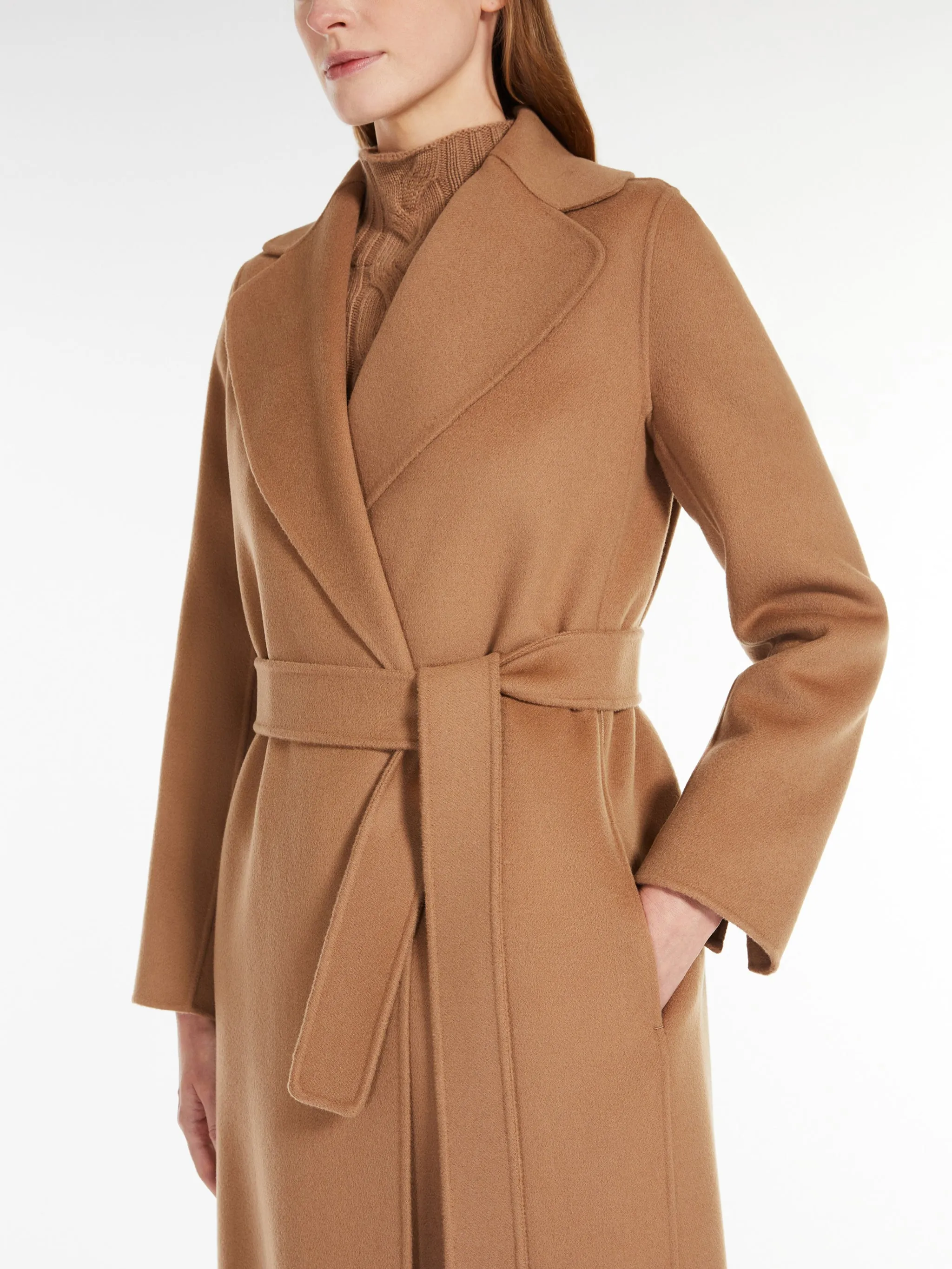 POLDO COAT sold by Lord & Taylor product image thumbnail 5