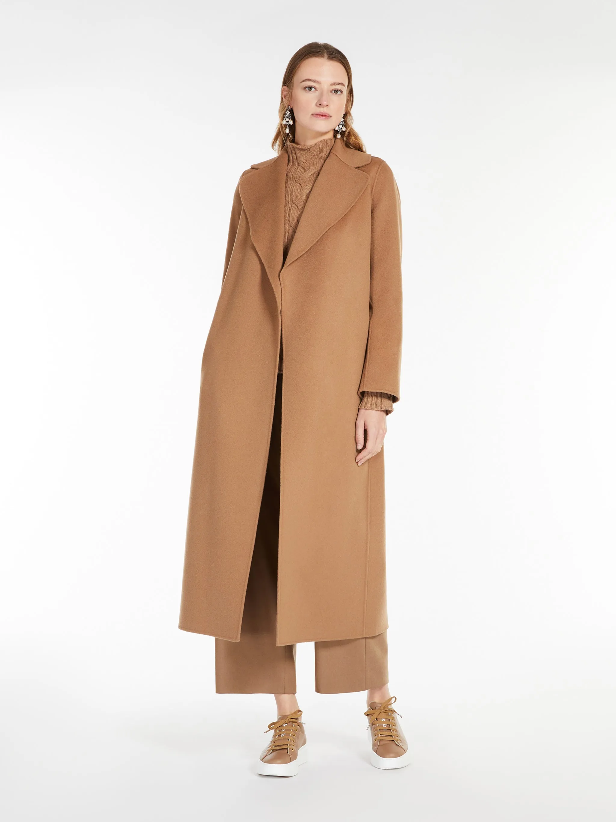 POLDO COAT sold by Lord & Taylor product image thumbnail 2