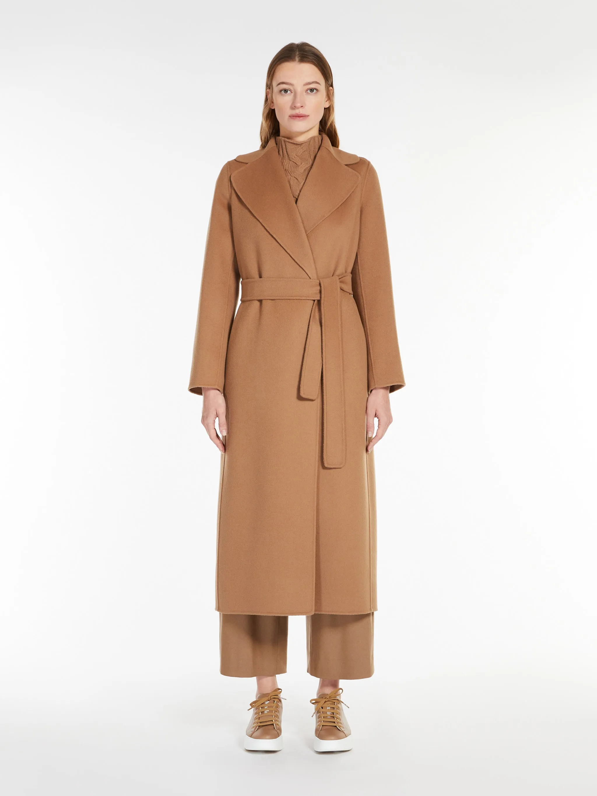 POLDO COAT sold by Lord & Taylor product image thumbnail 3