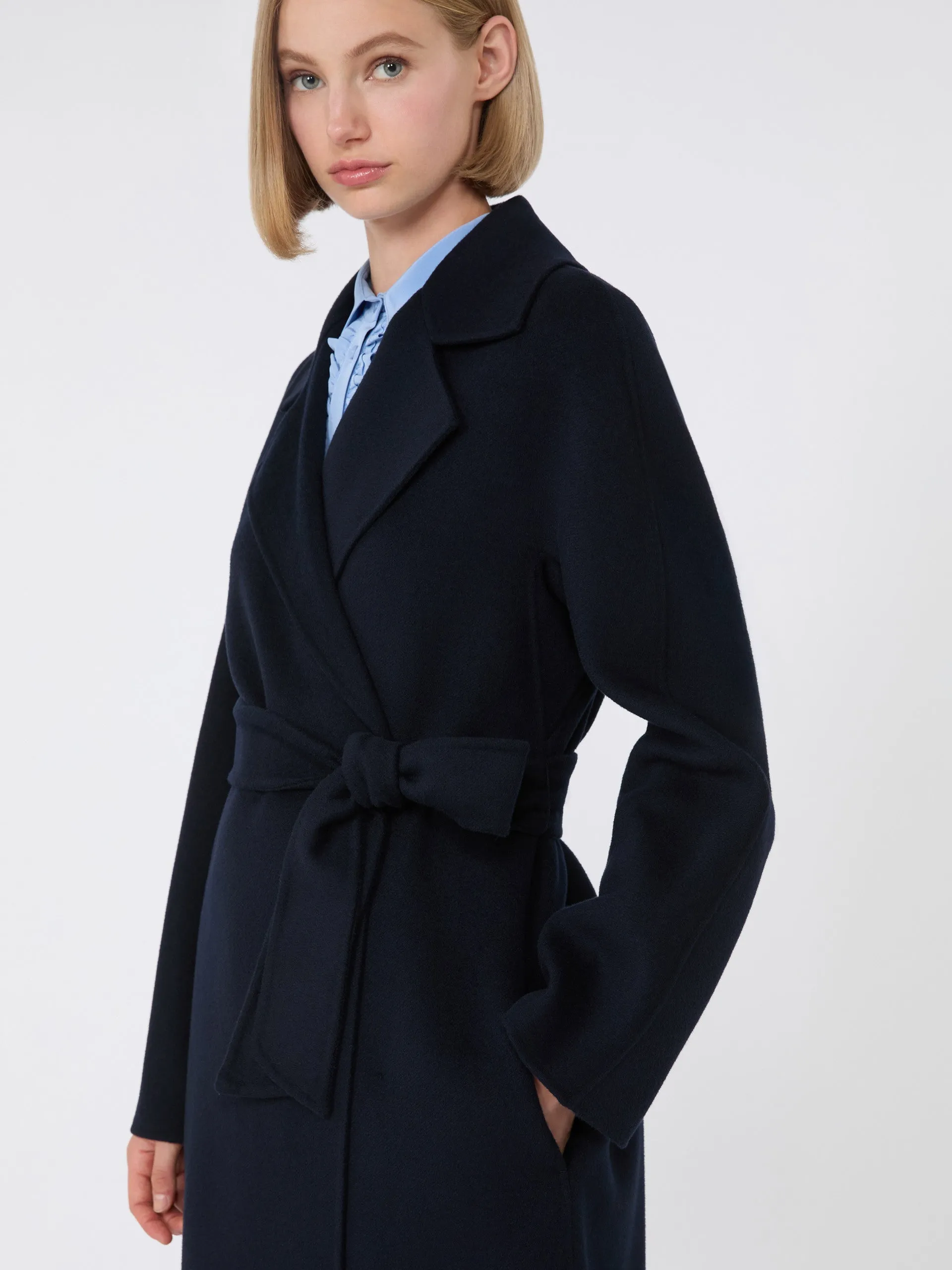 CLES COAT sold by Lord & Taylor product image thumbnail 5