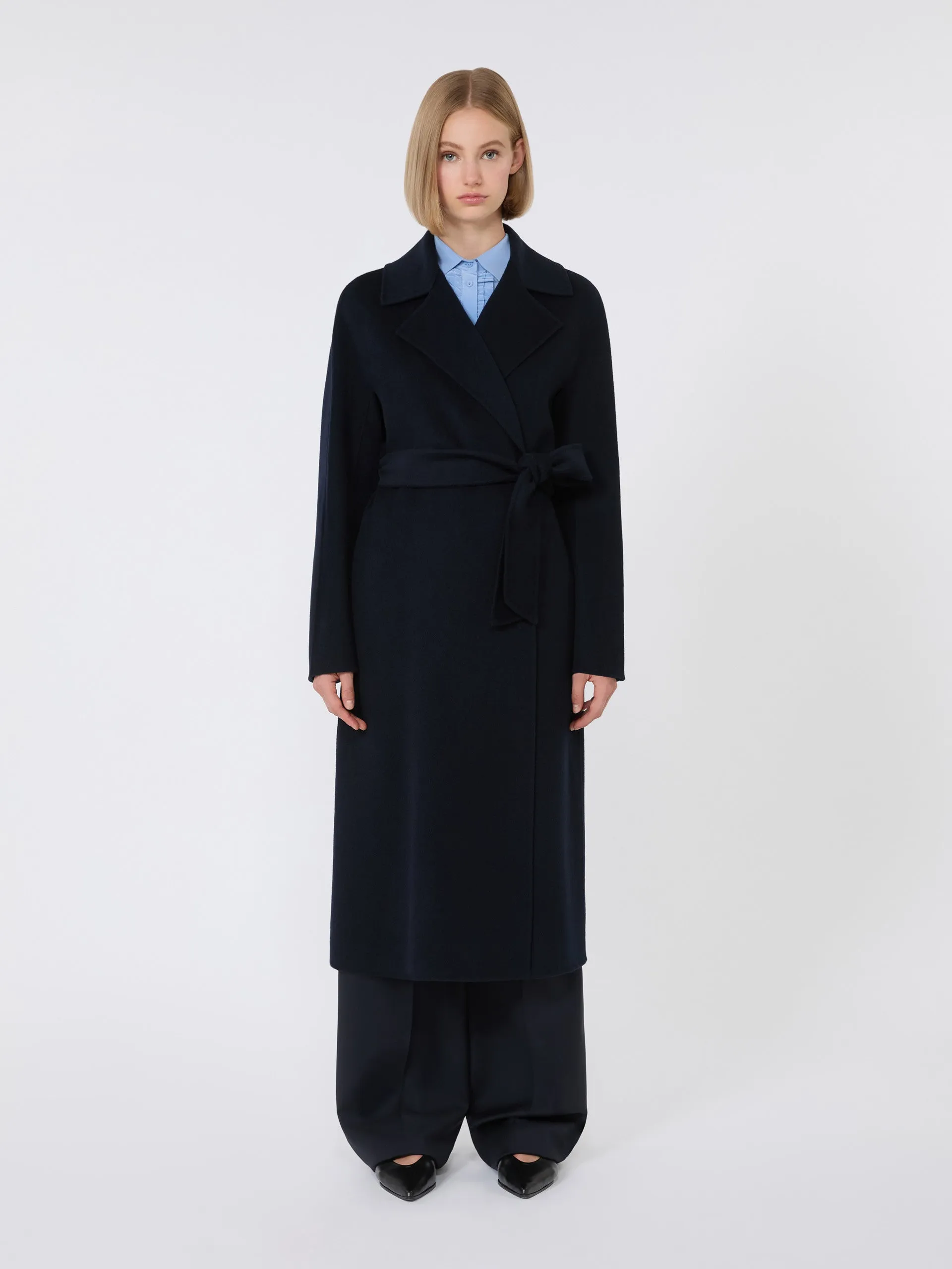 CLES COAT sold by Lord & Taylor product image thumbnail 3