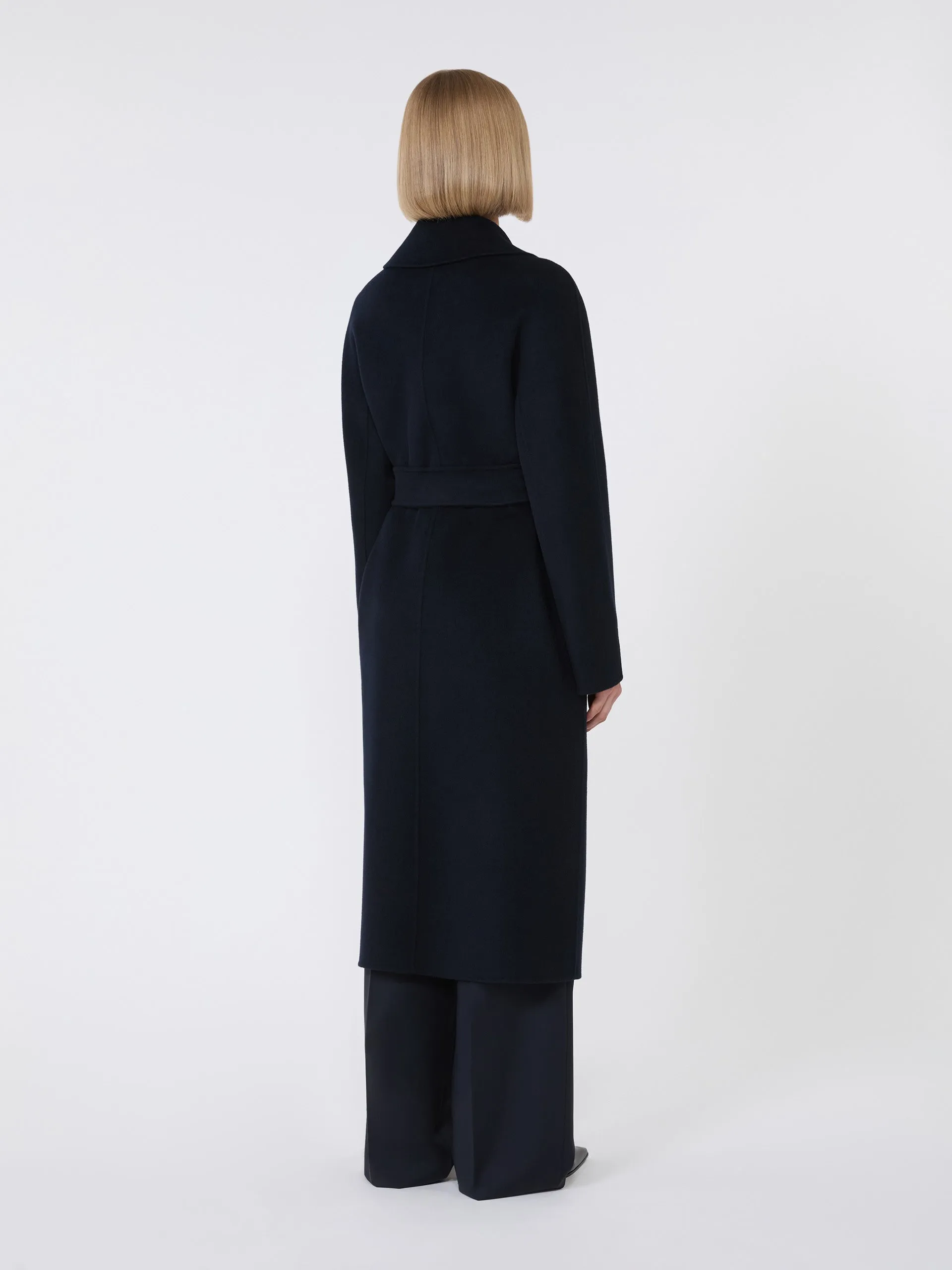 CLES COAT sold by Lord & Taylor product image thumbnail 4