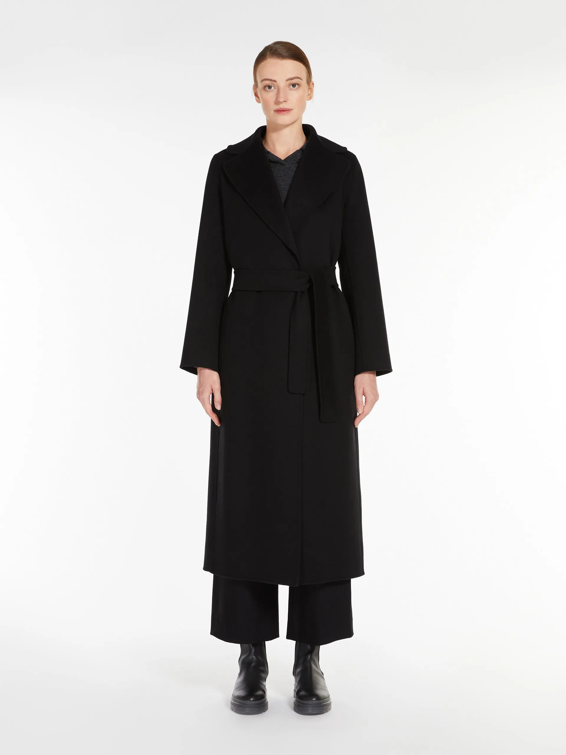 POLDO COAT sold by Lord & Taylor product image thumbnail 3