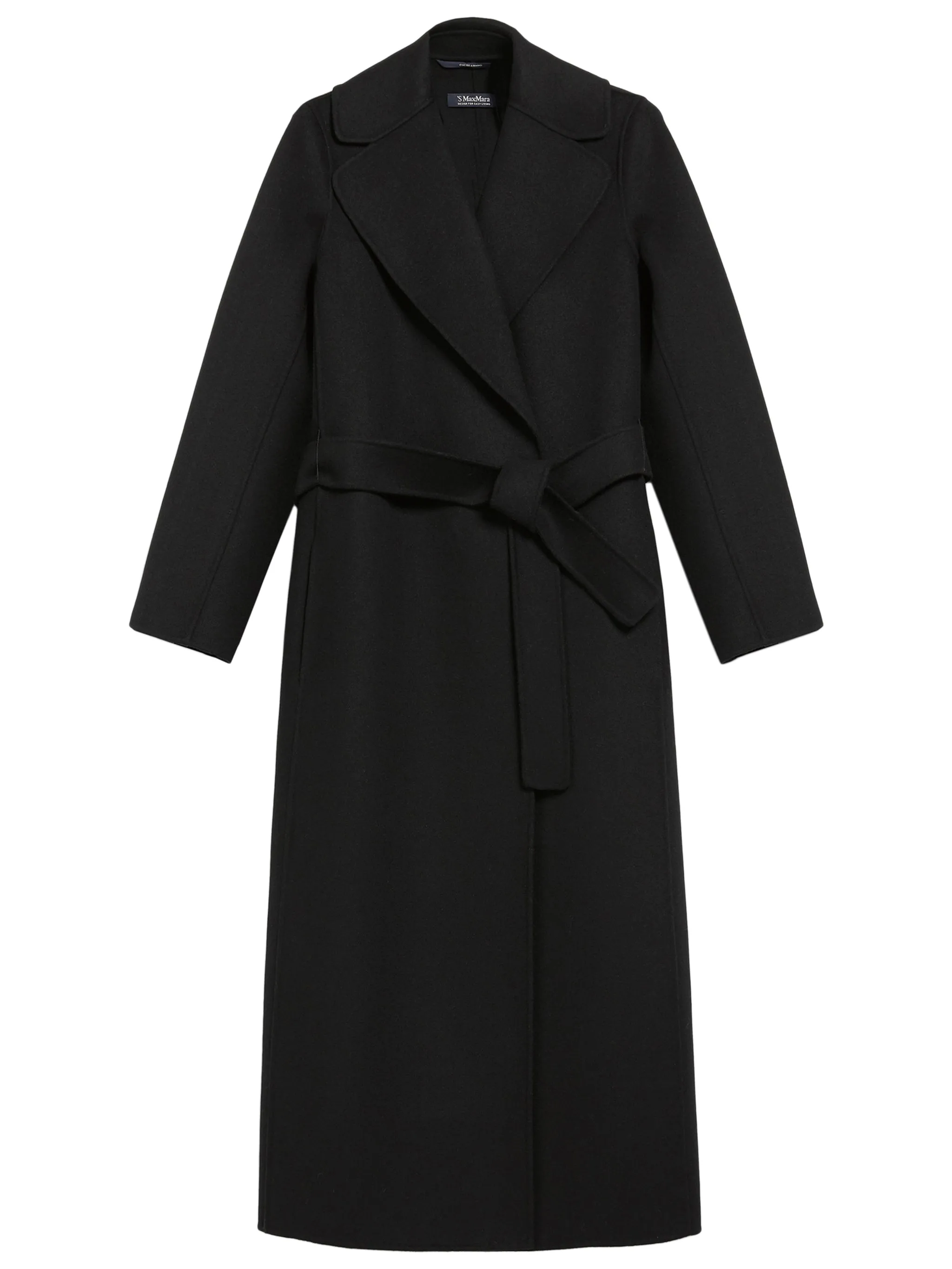 POLDO COAT sold by Lord & Taylor