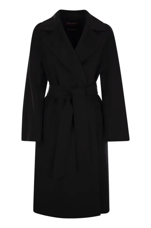 CLES COAT sold by Lord & Taylor