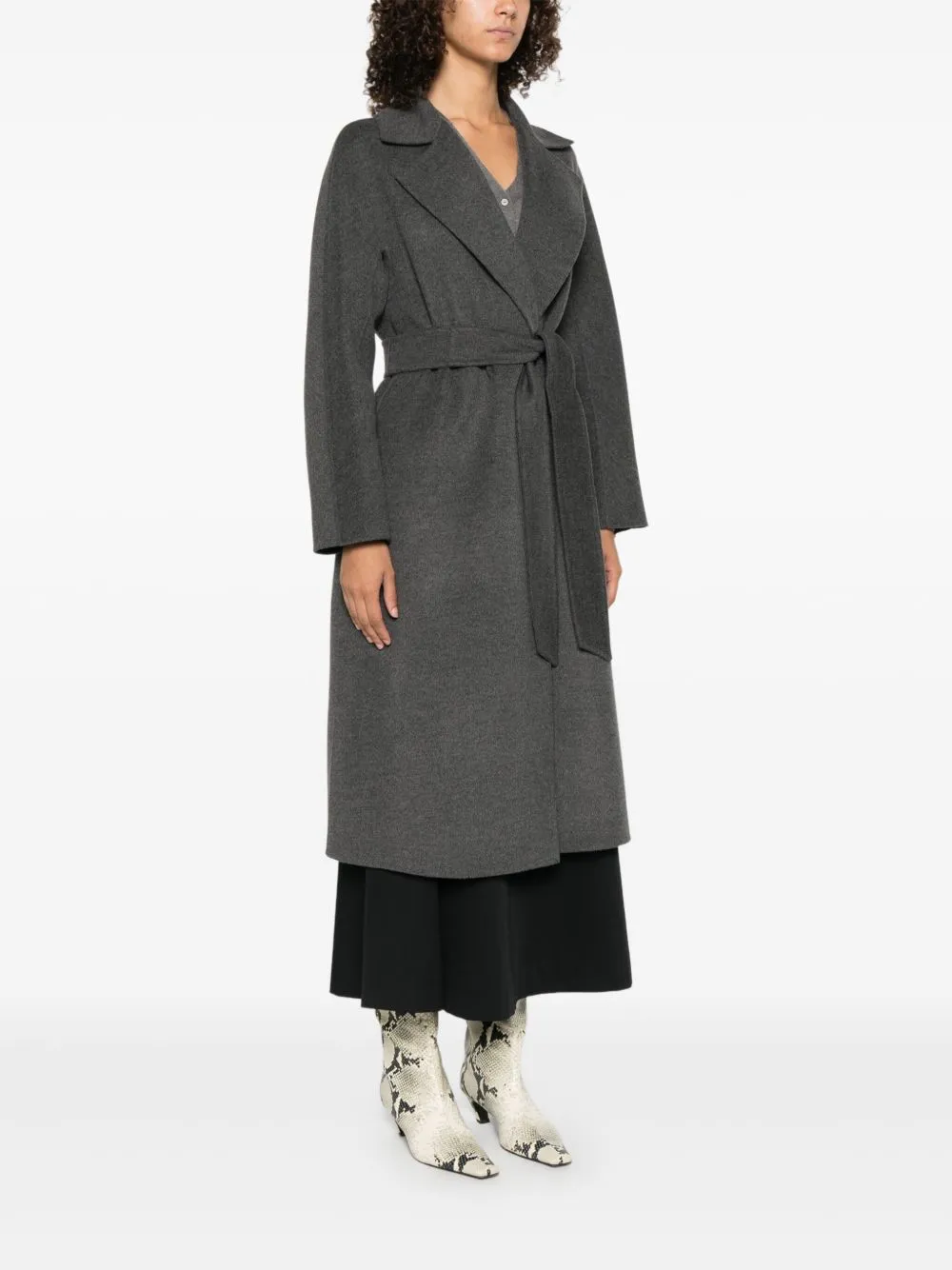 CLES COAT sold by Lord & Taylor product image thumbnail 3