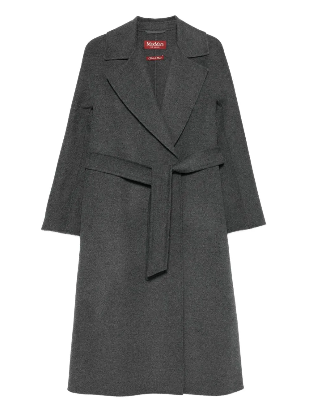 CLES COAT sold by Lord & Taylor