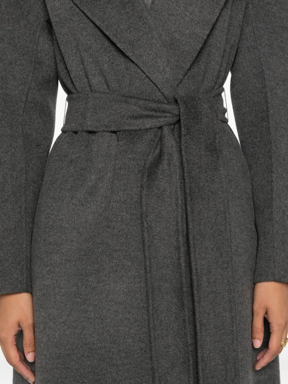 CLES COAT sold by Lord & Taylor product image thumbnail 5