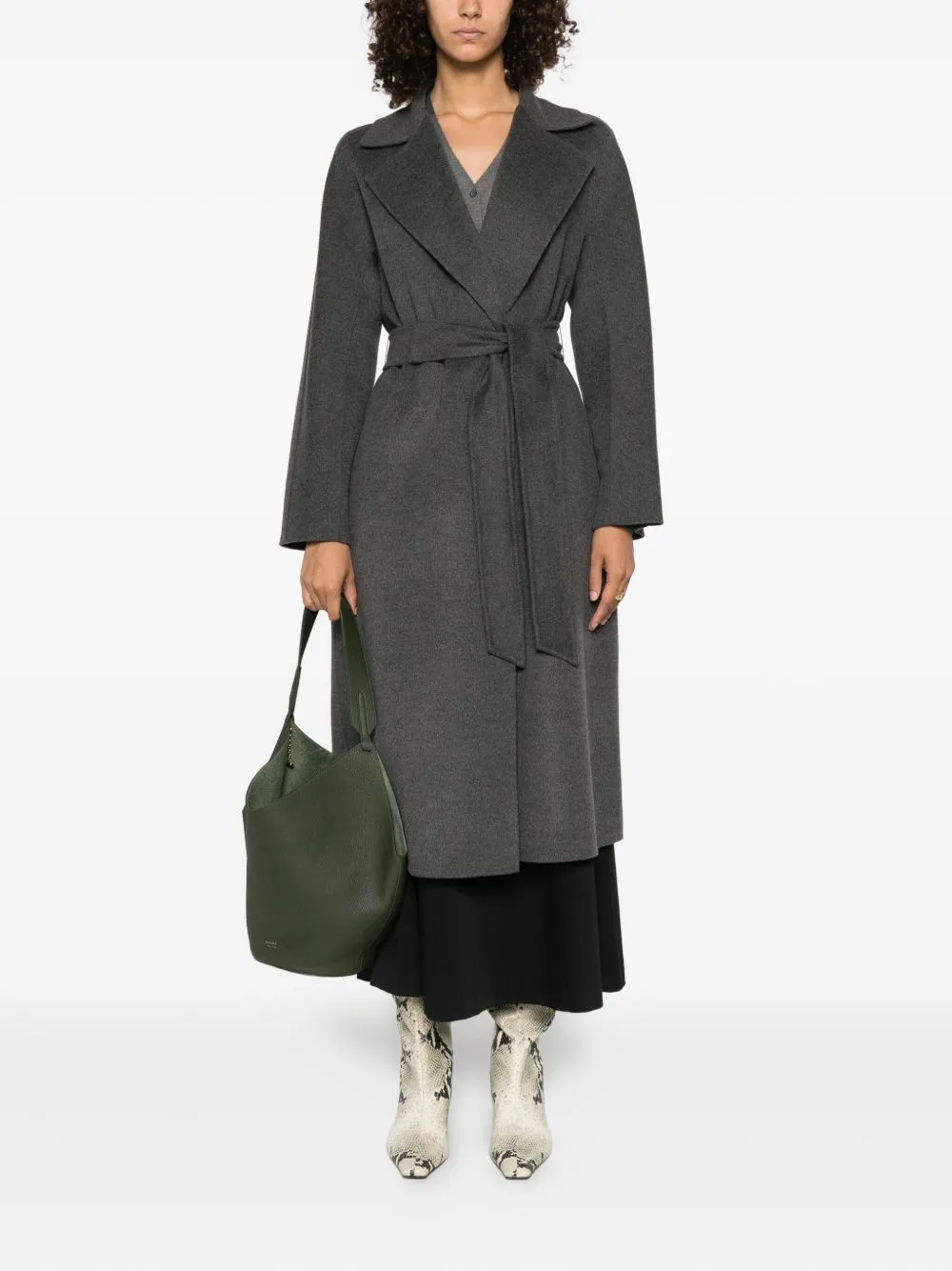 CLES COAT sold by Lord & Taylor product image thumbnail 2