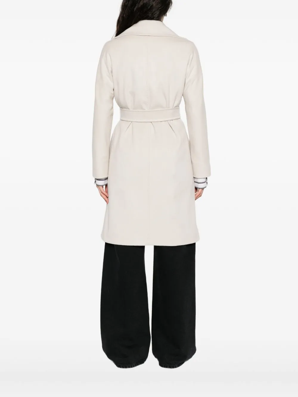 DRAVENNA COAT sold by Lord & Taylor product image thumbnail 4