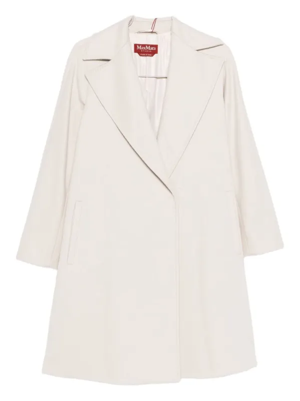 DRAVENNA COAT sold by Lord & Taylor