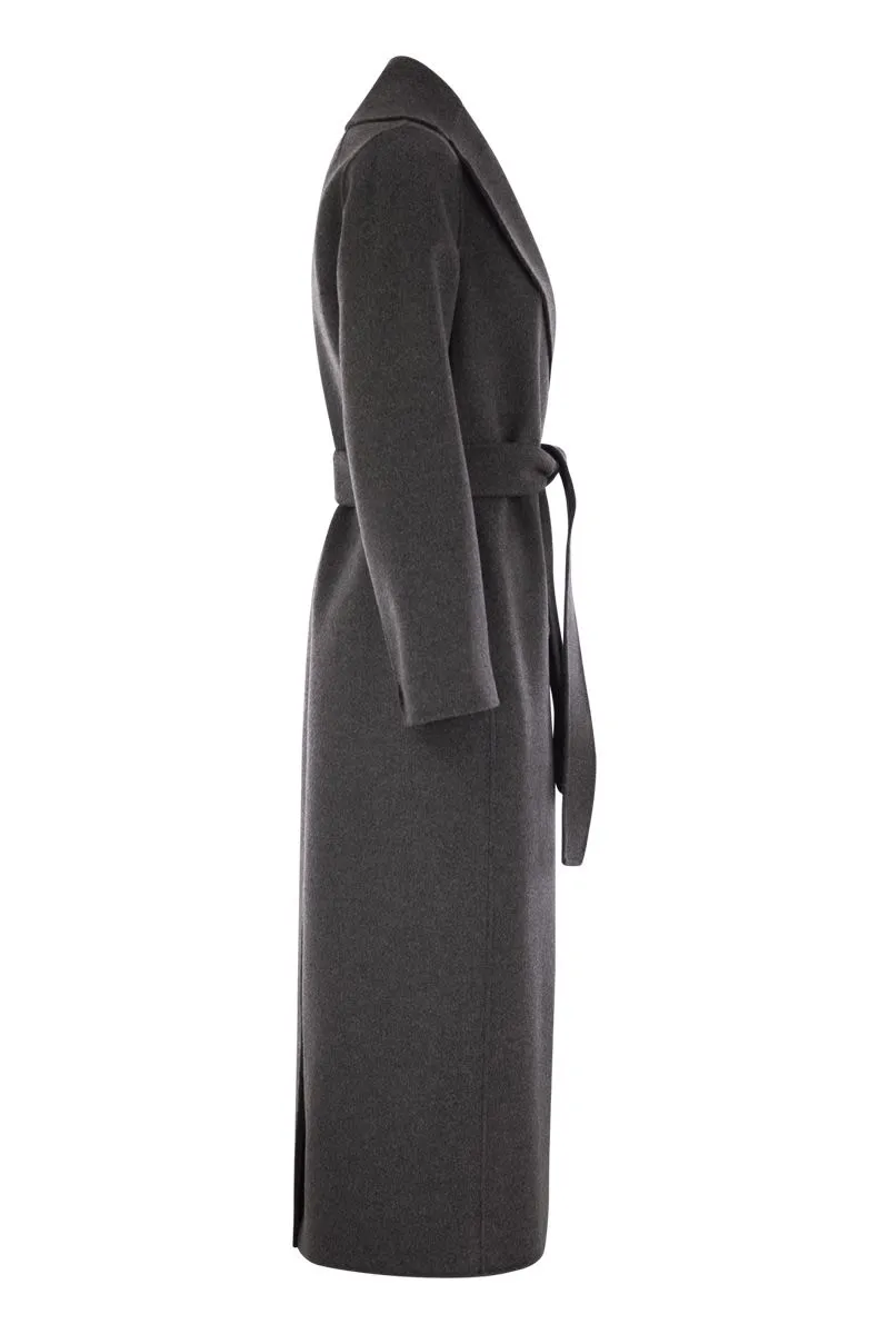 POLDO COAT sold by Lord & Taylor product image thumbnail 3