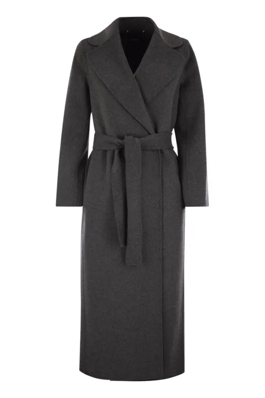 POLDO COAT sold by Lord & Taylor