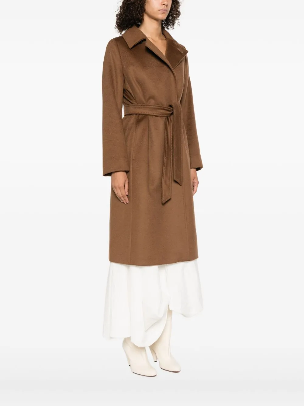 BCOLLAG COAT sold by Lord & Taylor product image thumbnail 3