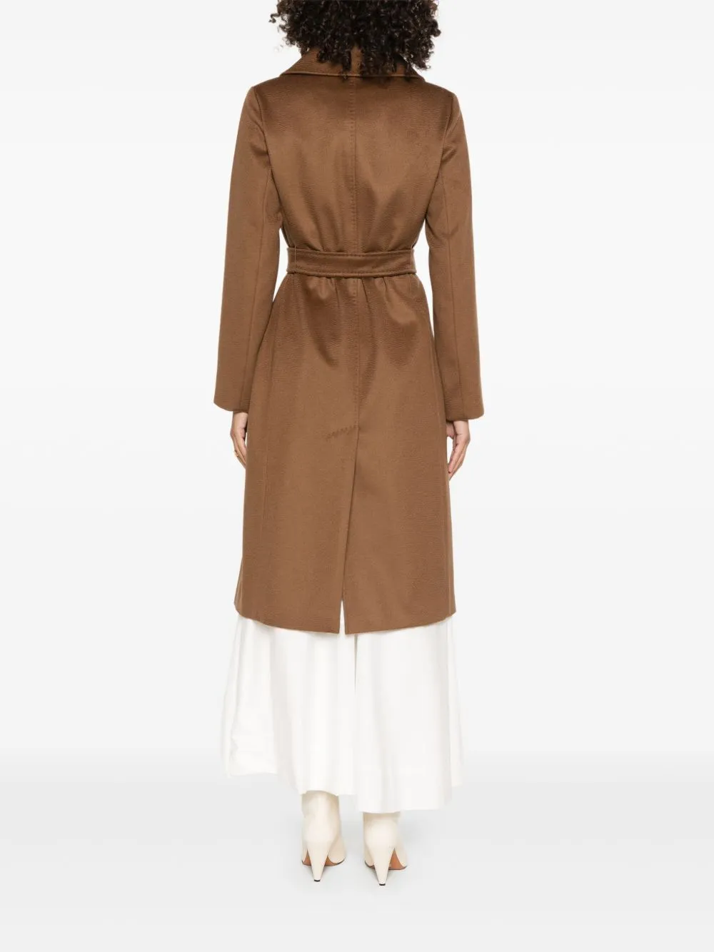 BCOLLAG COAT sold by Lord & Taylor product image thumbnail 4