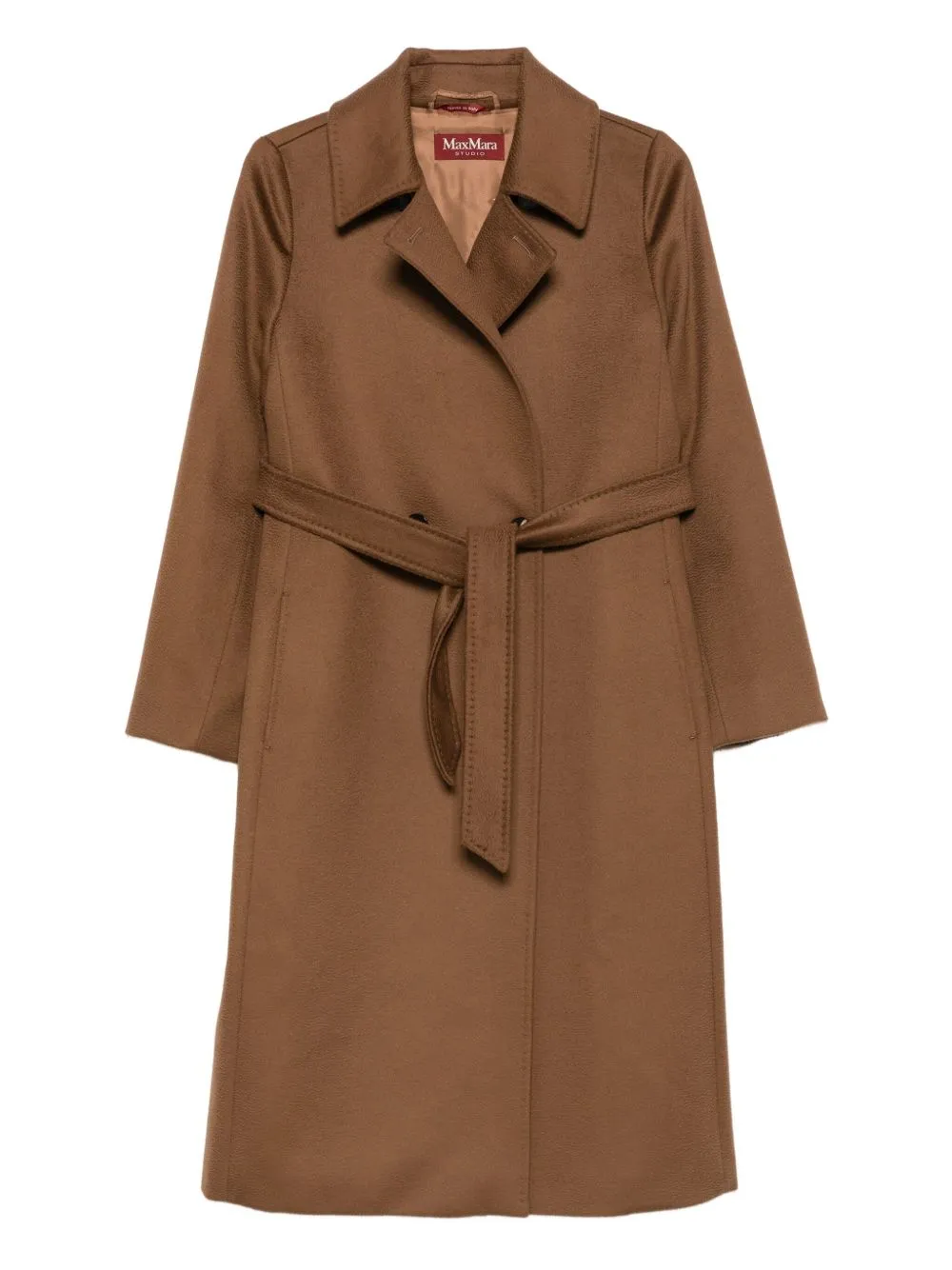 BCOLLAG COAT sold by Lord & Taylor