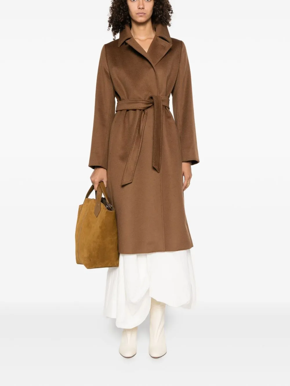 BCOLLAG COAT sold by Lord & Taylor product image thumbnail 2