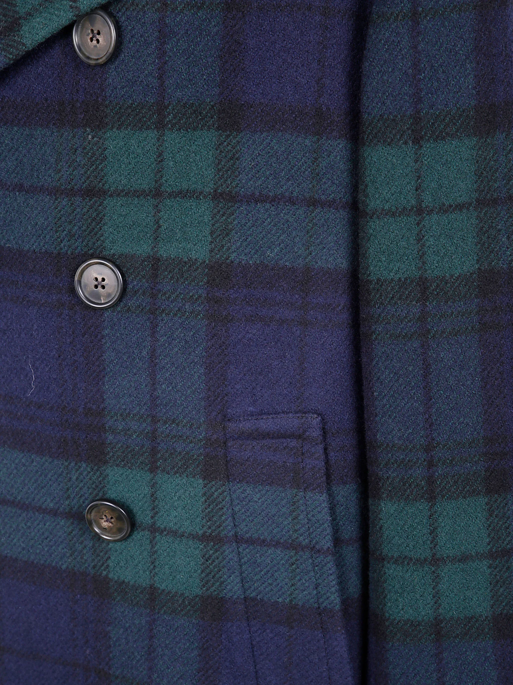 WOVEN BOMBER JACKET "HOLIDAY 2025" sold by Lord & Taylor product image thumbnail 3