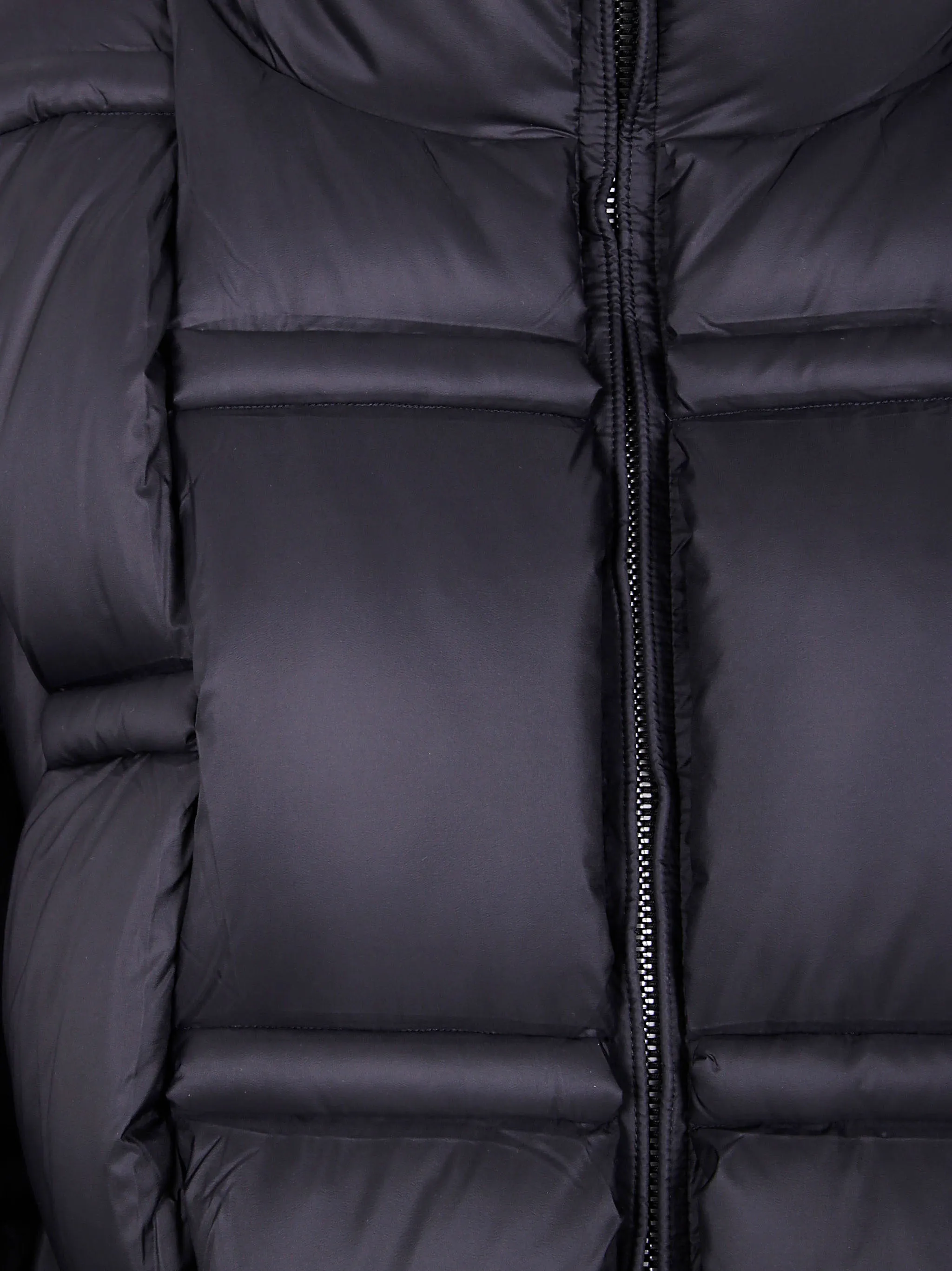PUFFER JACKET sold by Lord & Taylor product image thumbnail 3