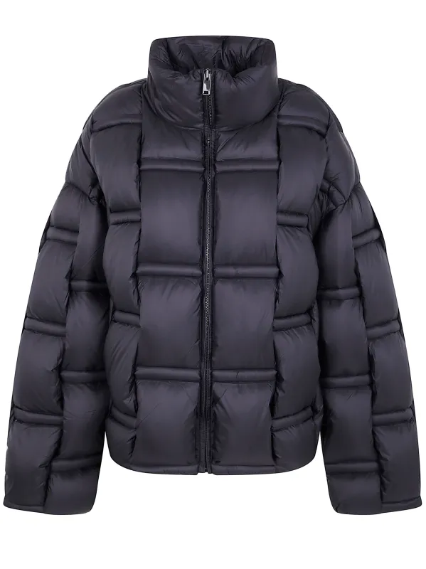 PUFFER JACKET sold by Lord & Taylor