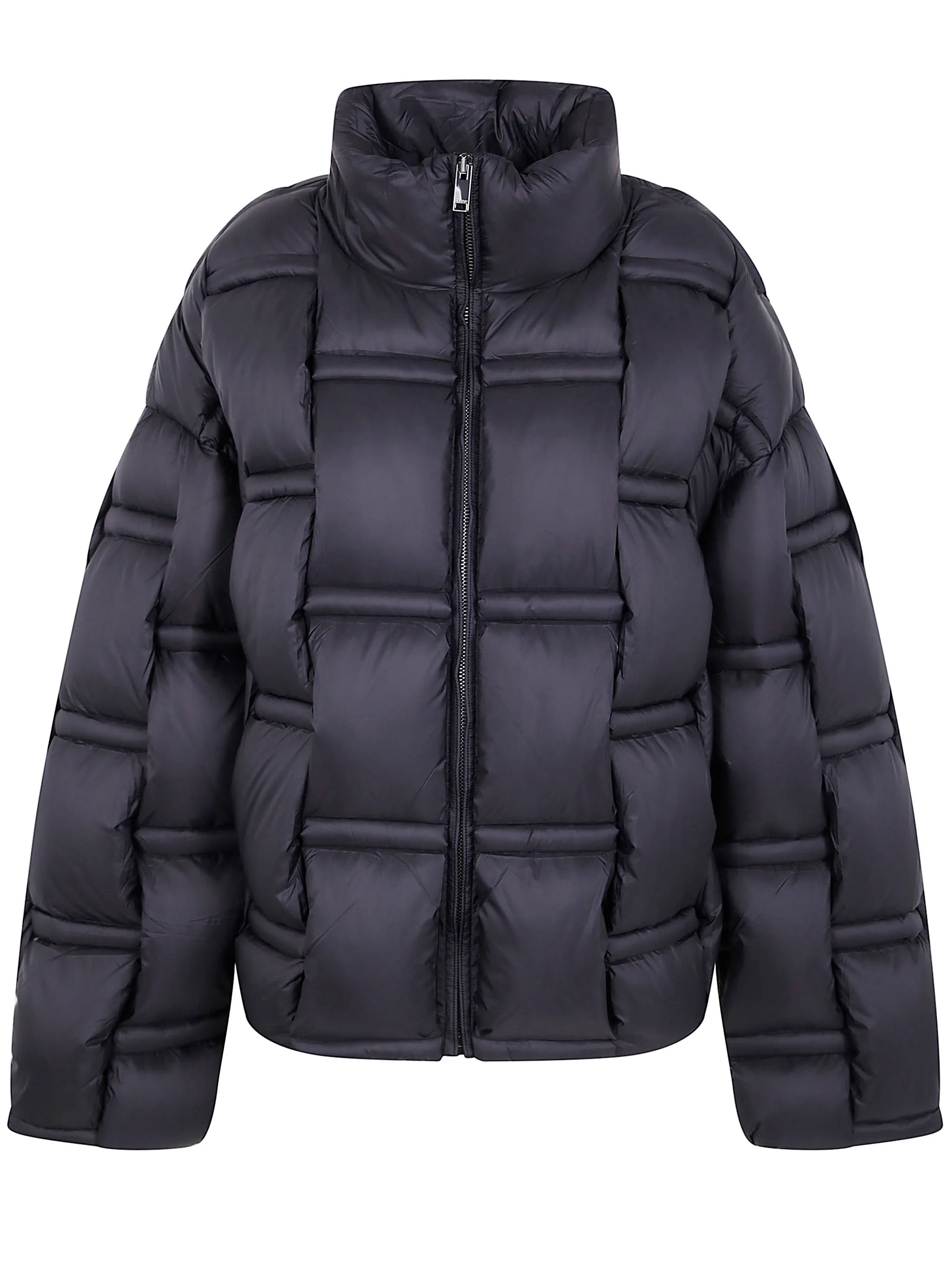 PUFFER JACKET sold by Lord & Taylor