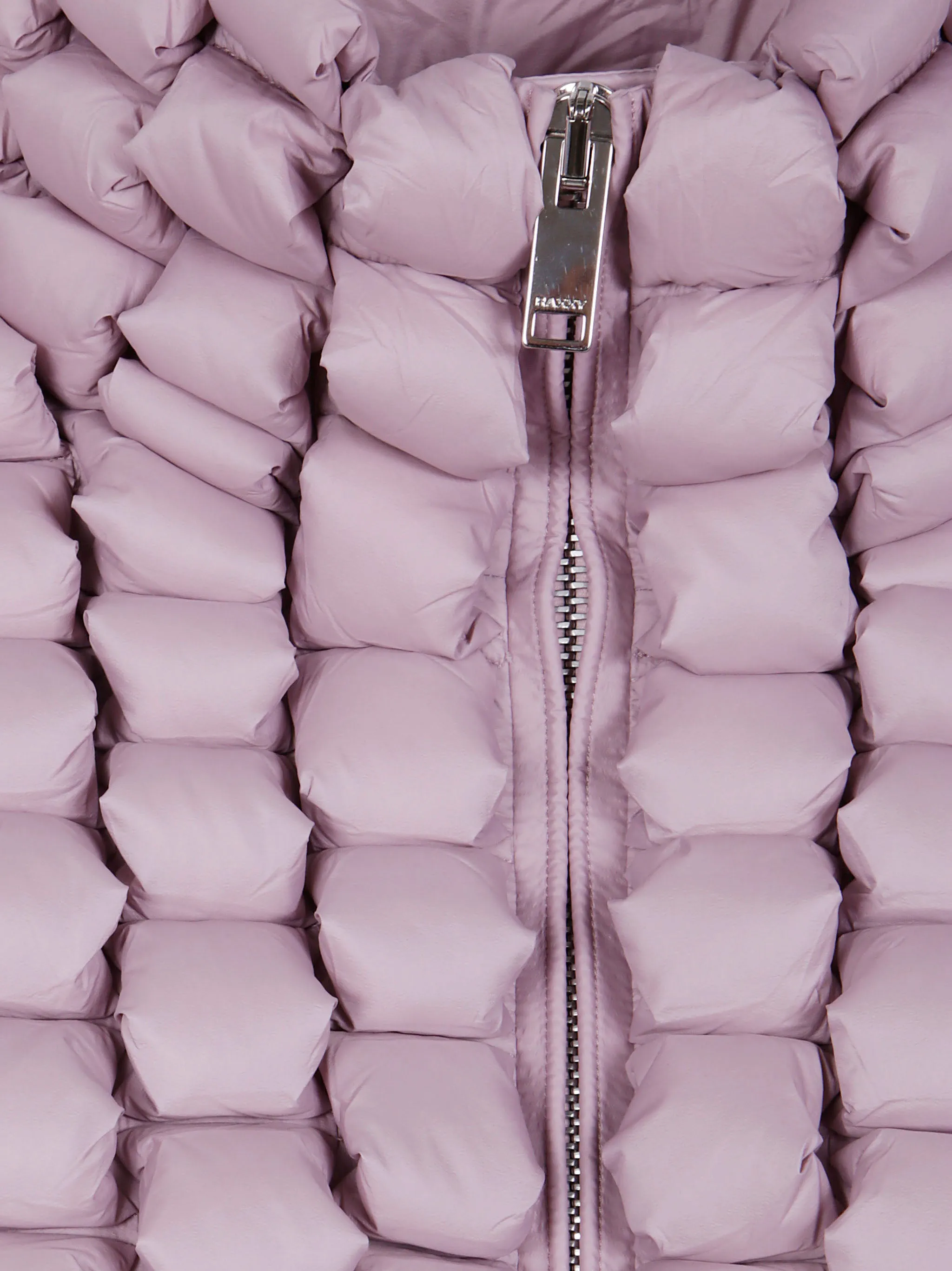 PUFFER JACKET sold by Lord & Taylor product image thumbnail 3