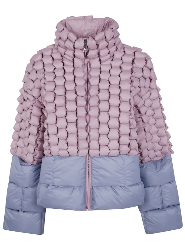 PUFFER JACKET sold by Lord & Taylor