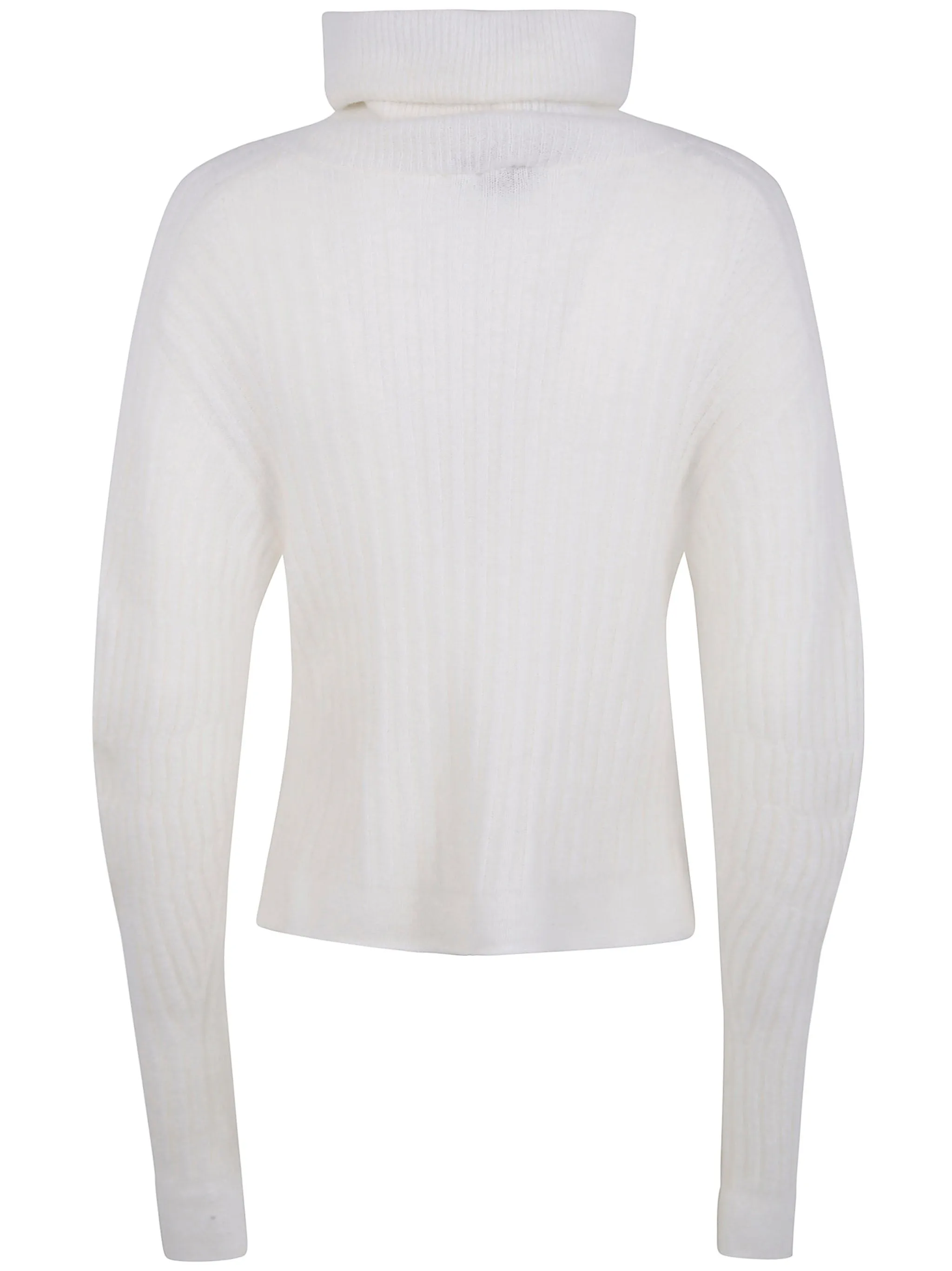 CARDIGAN SLEEVE DETAIL sold by Lord & Taylor product image thumbnail 2