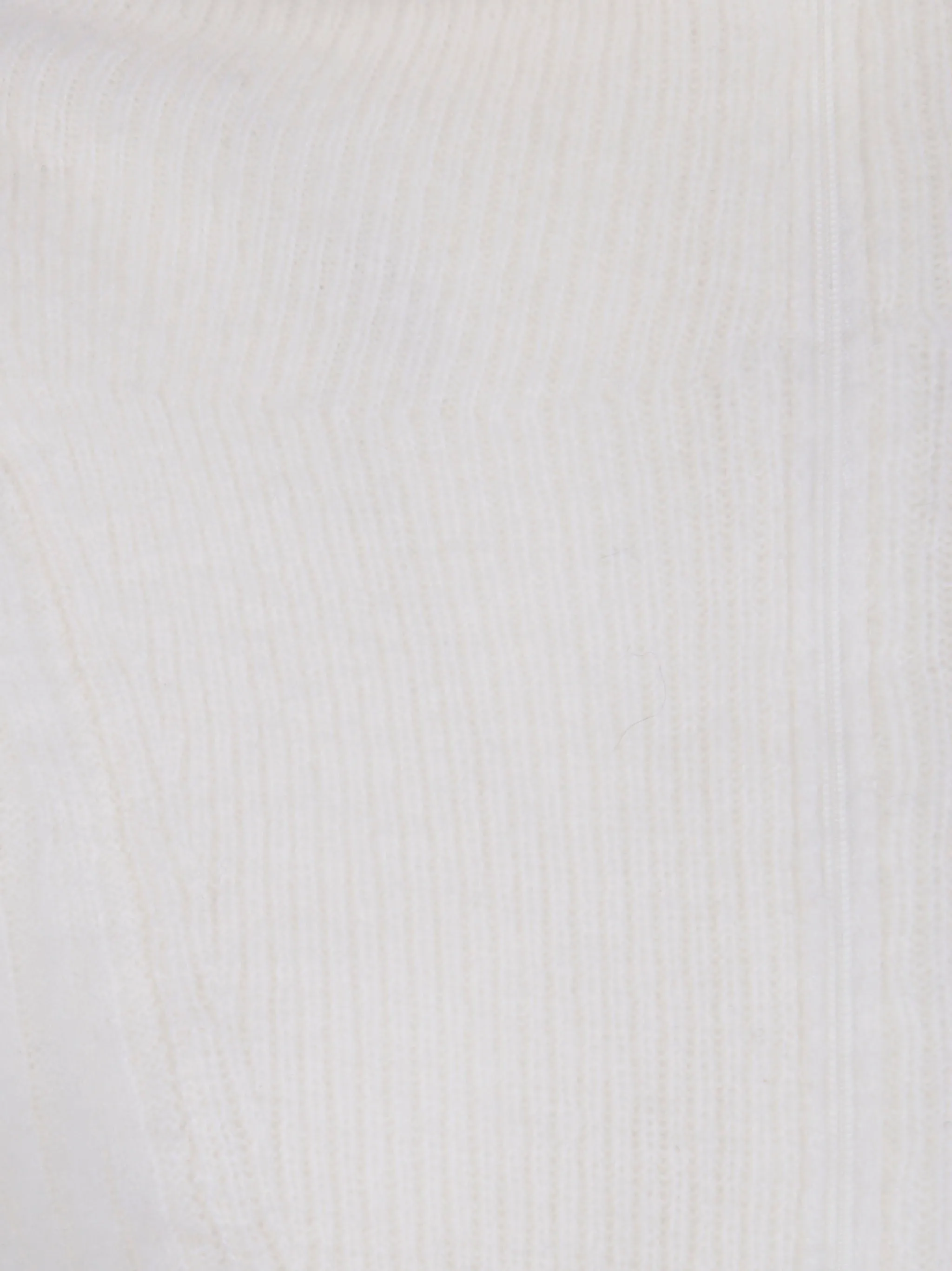 CARDIGAN SLEEVE DETAIL sold by Lord & Taylor product image thumbnail 3