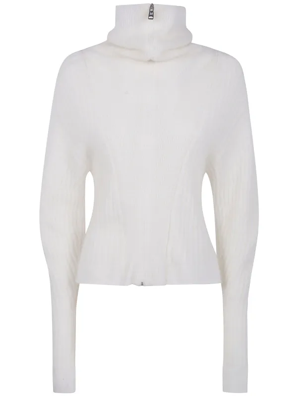 CARDIGAN SLEEVE DETAIL sold by Lord & Taylor