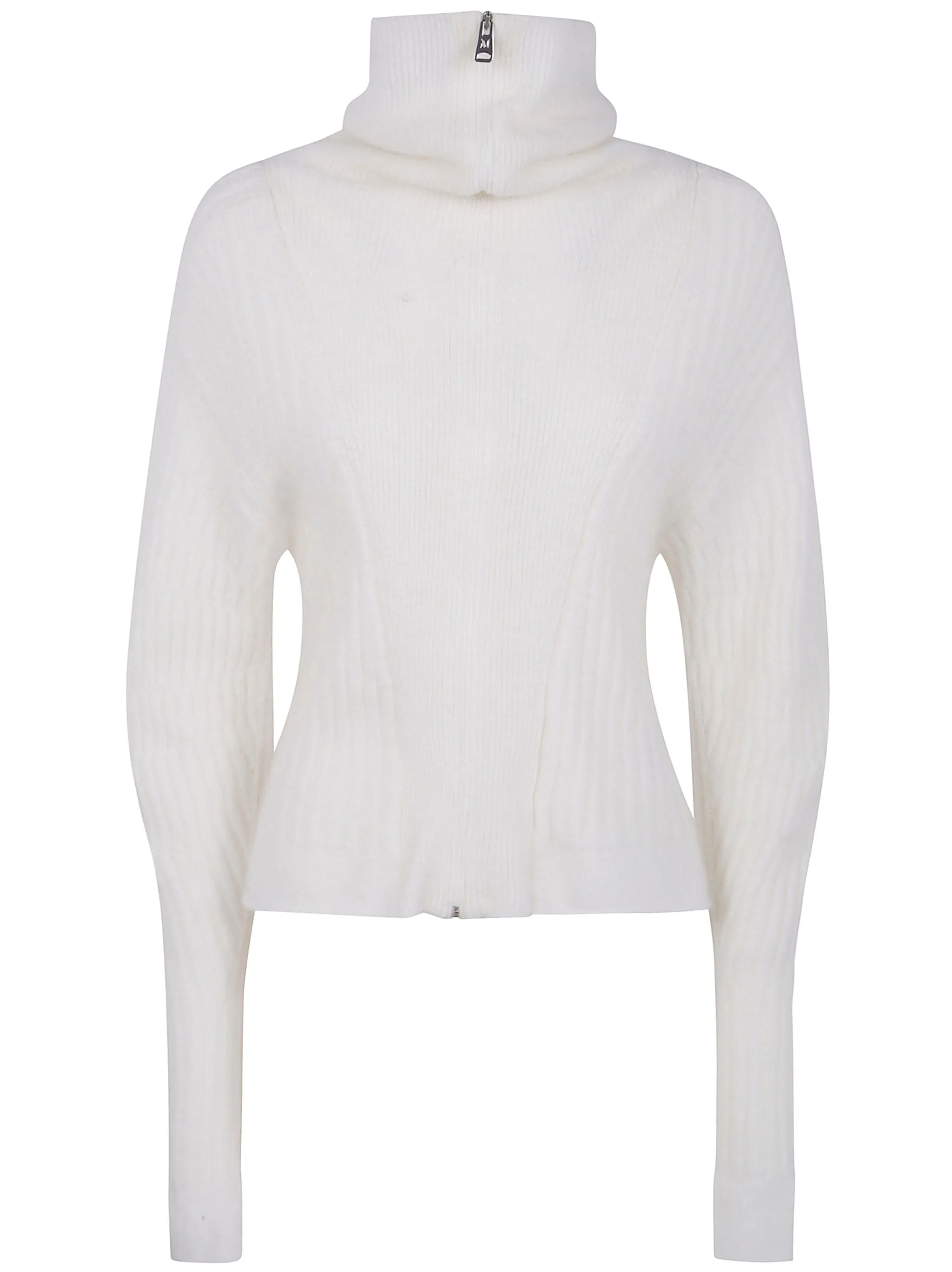 CARDIGAN SLEEVE DETAIL sold by Lord & Taylor