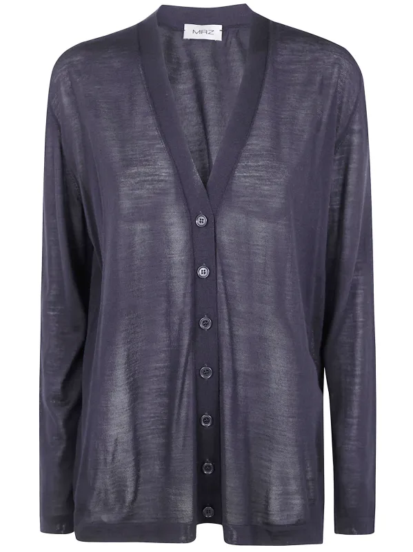 BASIC CARDIGAN sold by Lord & Taylor