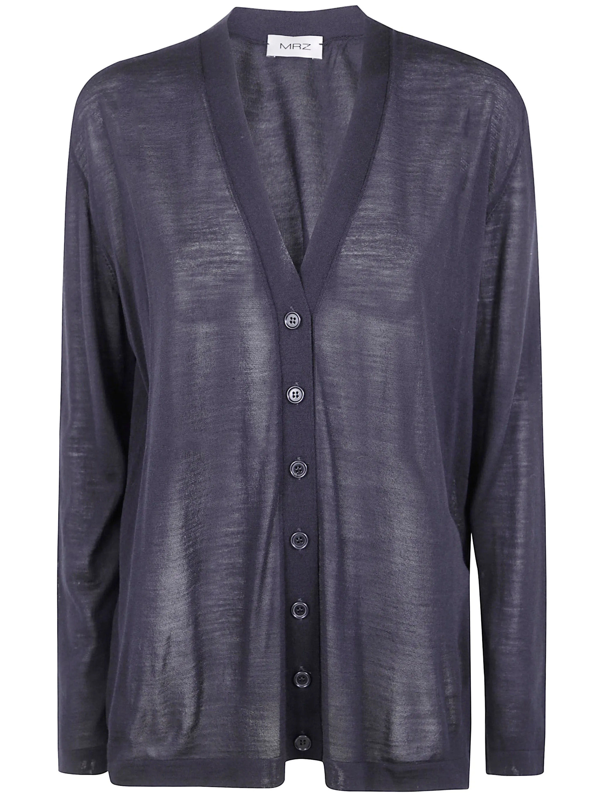 BASIC CARDIGAN sold by Lord & Taylor