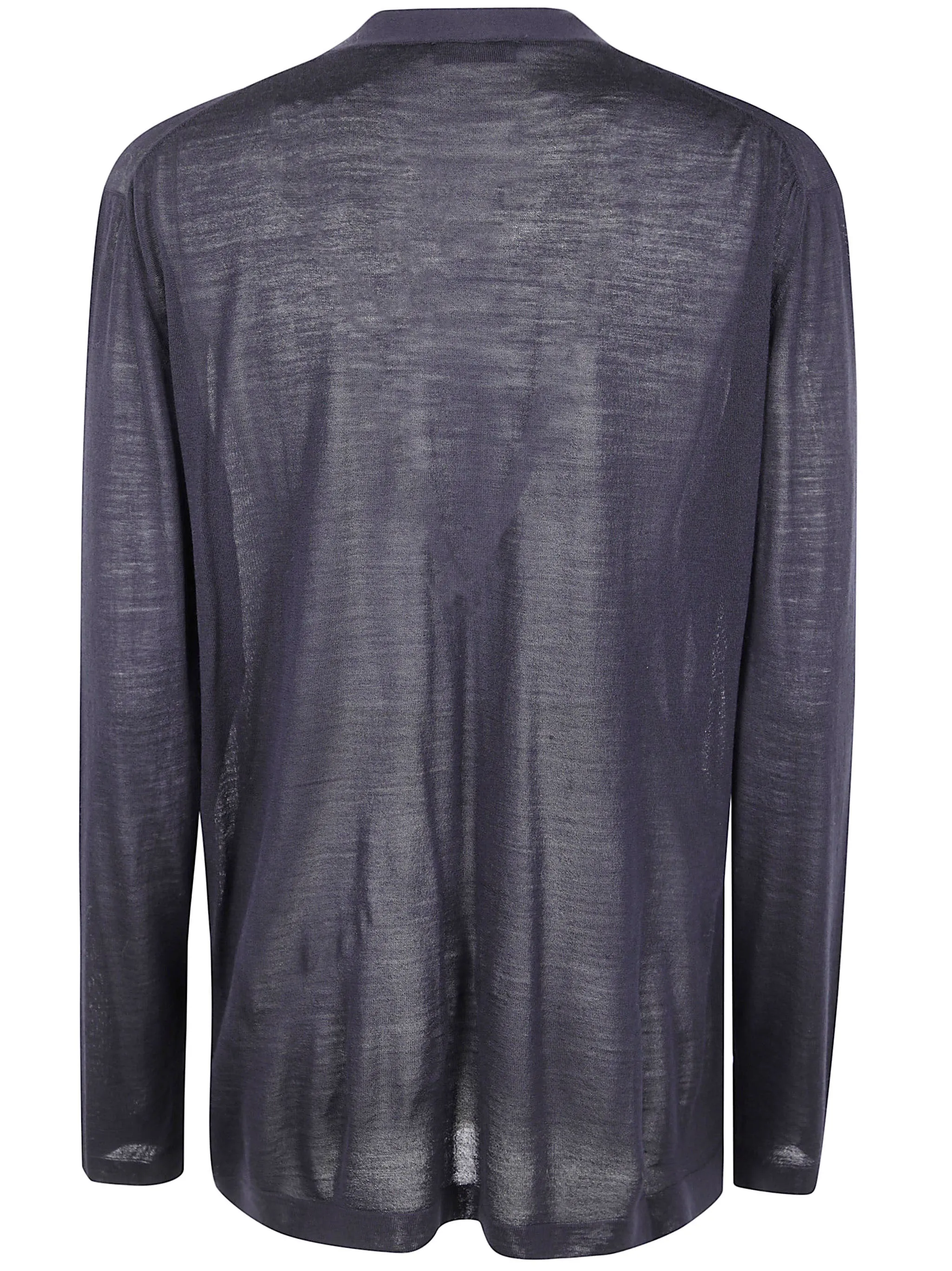 BASIC CARDIGAN sold by Lord & Taylor product image thumbnail 2