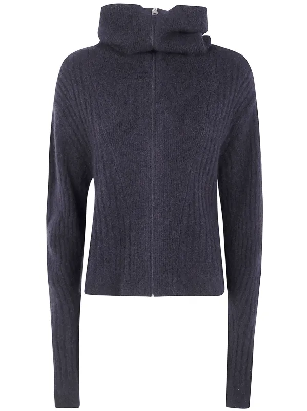 CARDIGAN SLEEVE DETAIL sold by Lord & Taylor