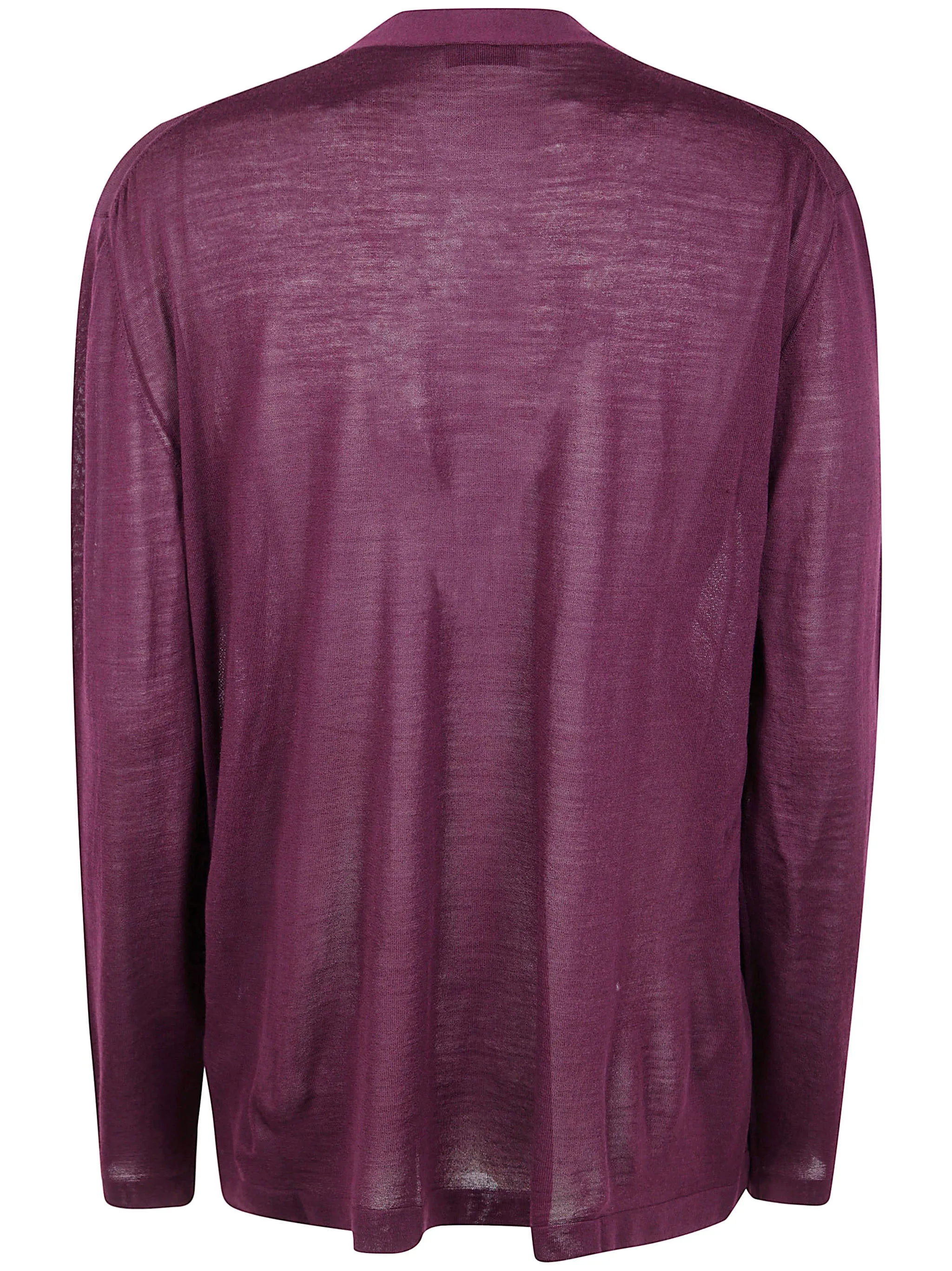 BASIC CARDIGAN sold by Lord & Taylor product image thumbnail 2