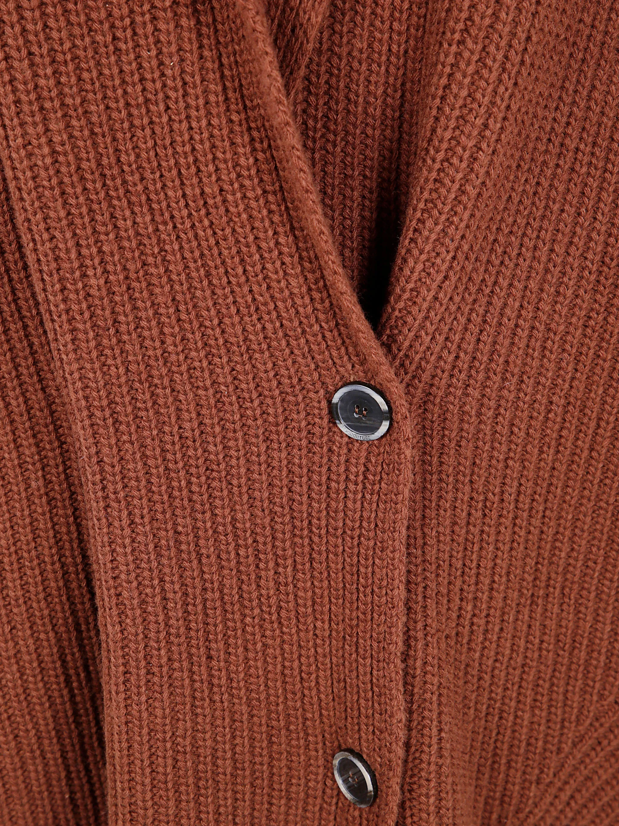 "ALEJANDRINA" COAT sold by Lord & Taylor product image thumbnail 3