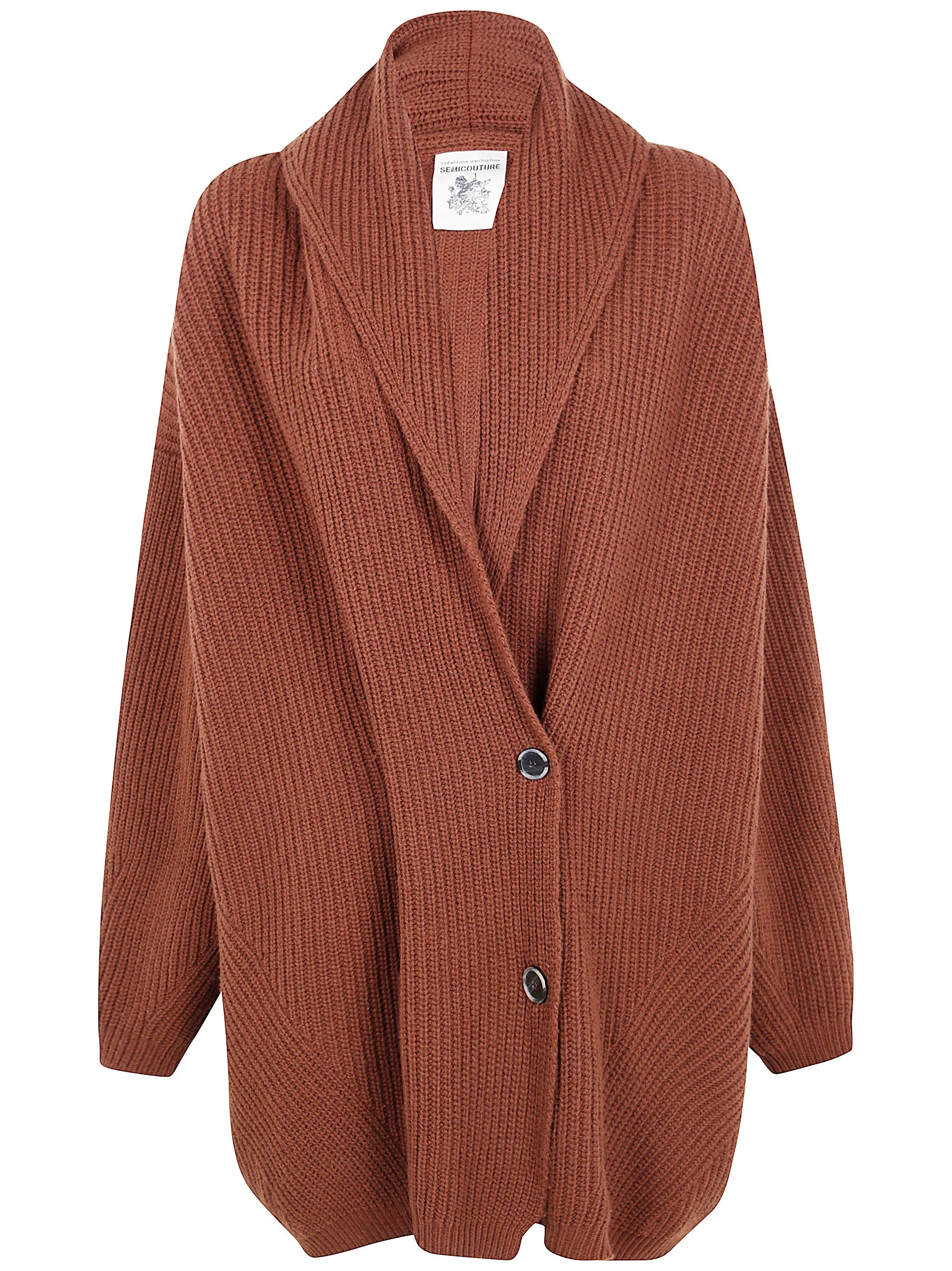 "ALEJANDRINA" COAT sold by Lord & Taylor