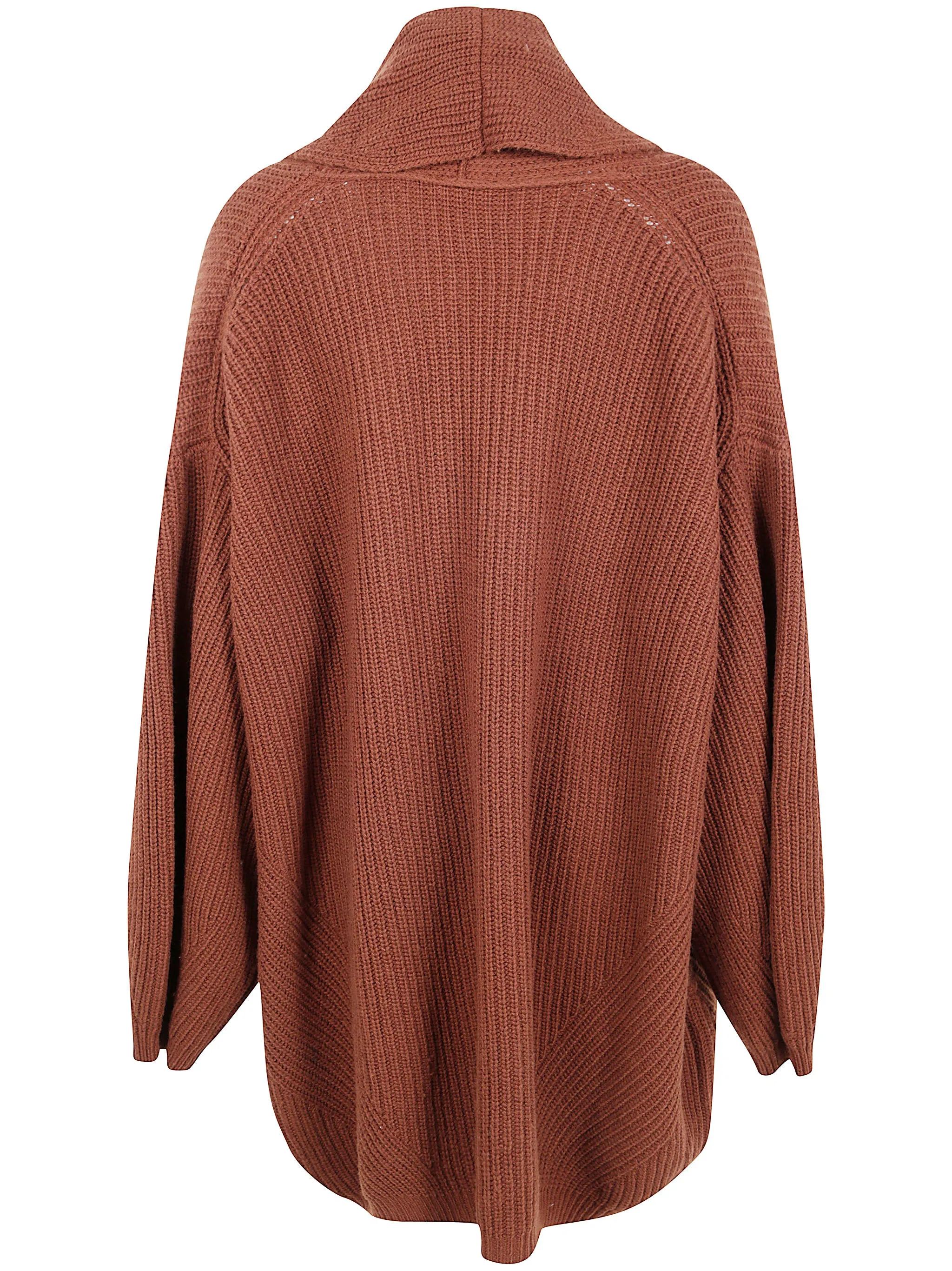 "ALEJANDRINA" COAT sold by Lord & Taylor product image thumbnail 2