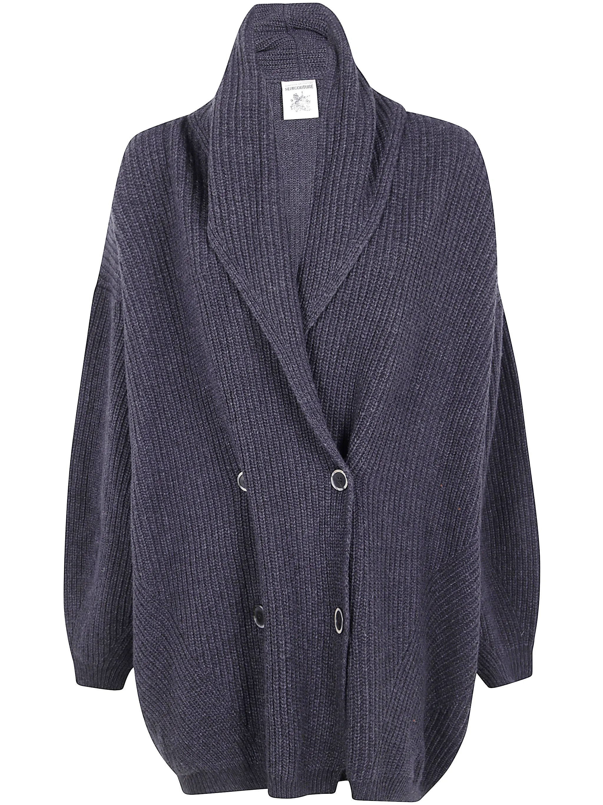 "ALEJANDRINA" COAT sold by Lord & Taylor