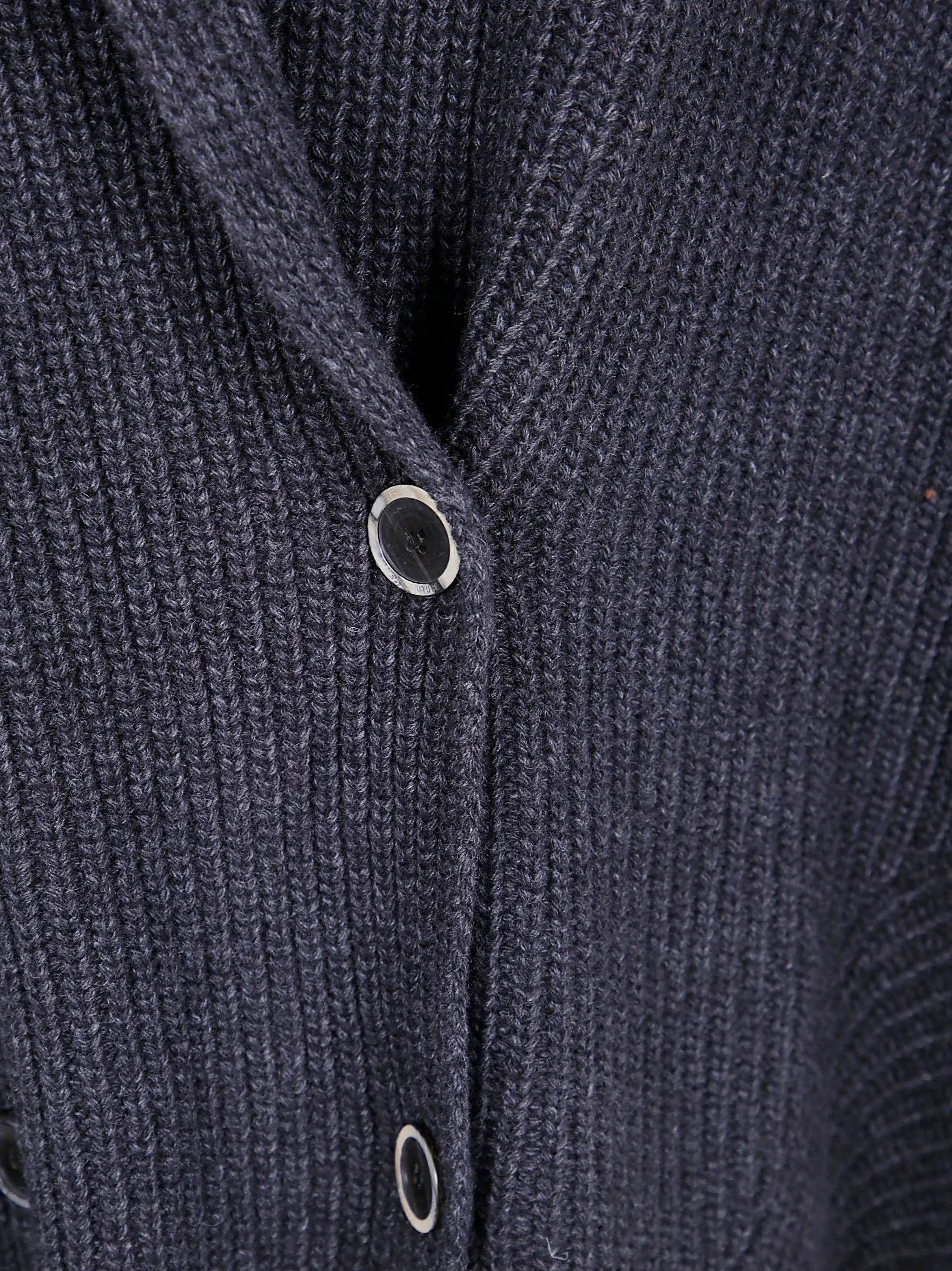 "ALEJANDRINA" COAT sold by Lord & Taylor product image thumbnail 3