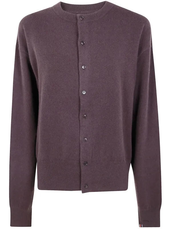 "LUCE NR 436" CARDIGAN sold by Lord & Taylor