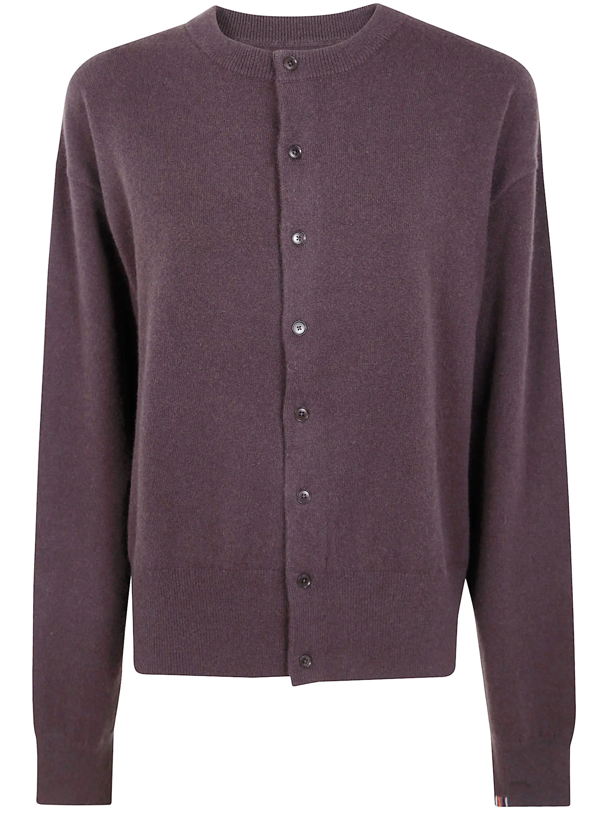 "LUCE NR 436" CARDIGAN sold by Lord & Taylor