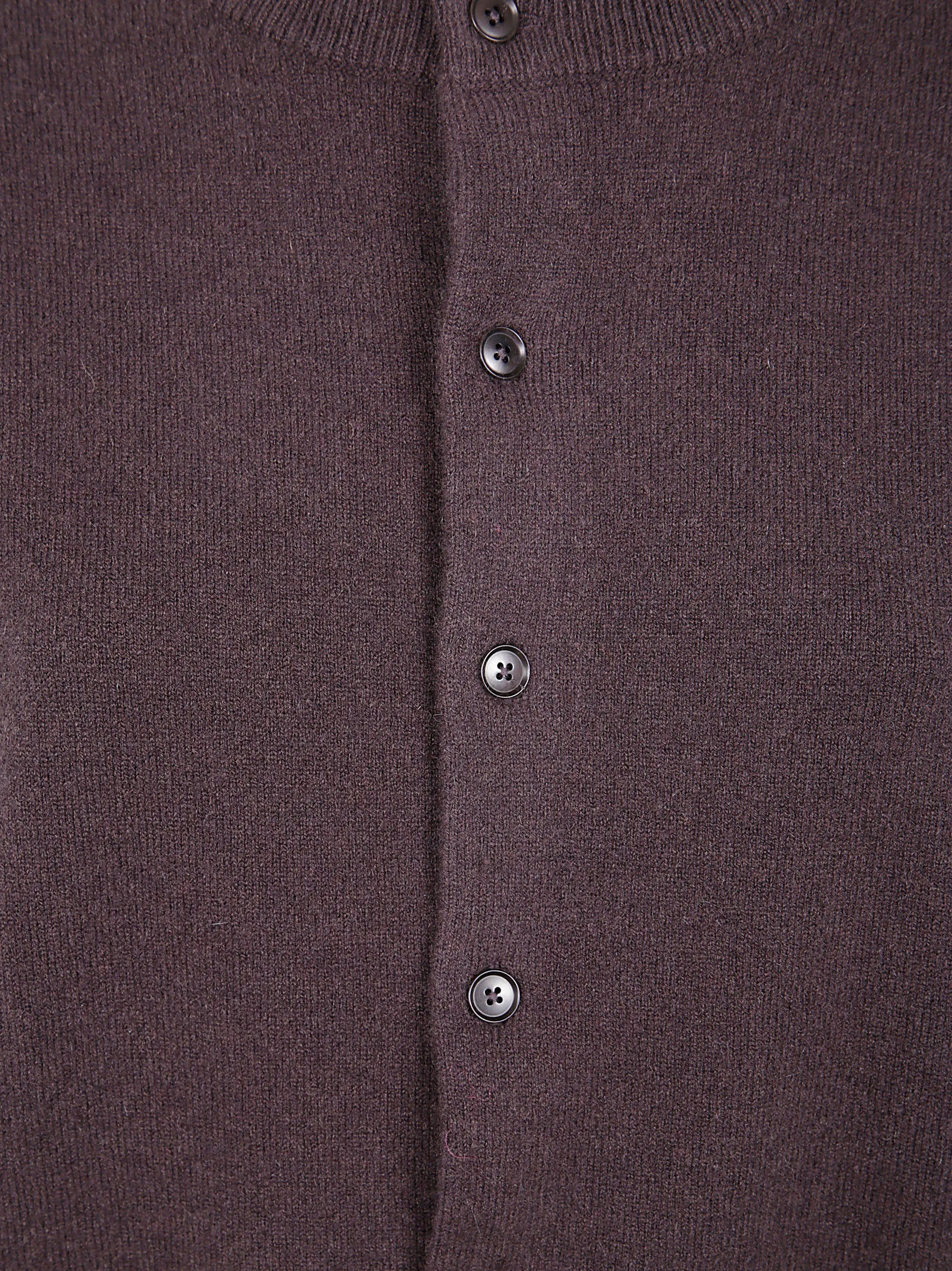 "LUCE NR 436" CARDIGAN sold by Lord & Taylor product image thumbnail 3